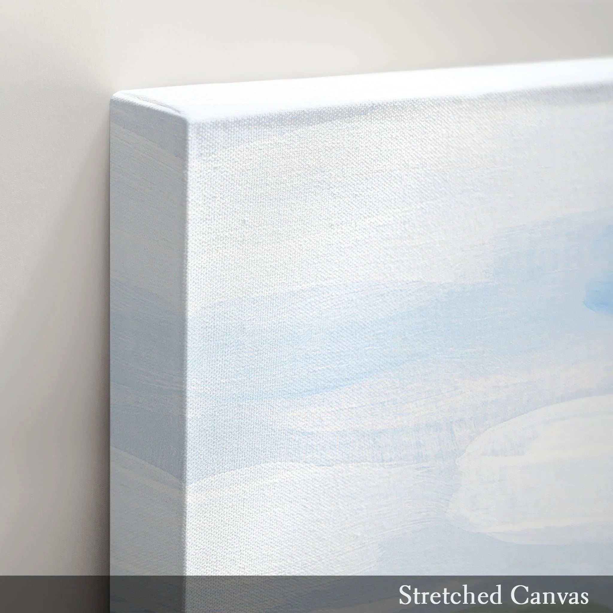 "The Trail Ends" Art Print - The Mayfair Hall