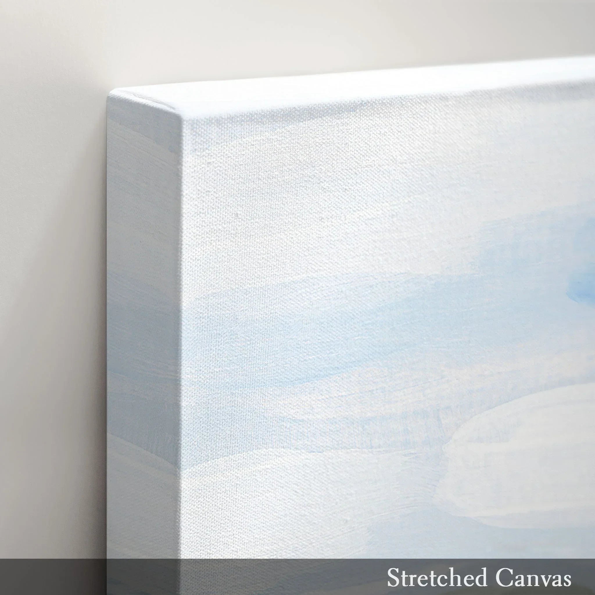 "The Trail Ends" Art Print - The Mayfair Hall