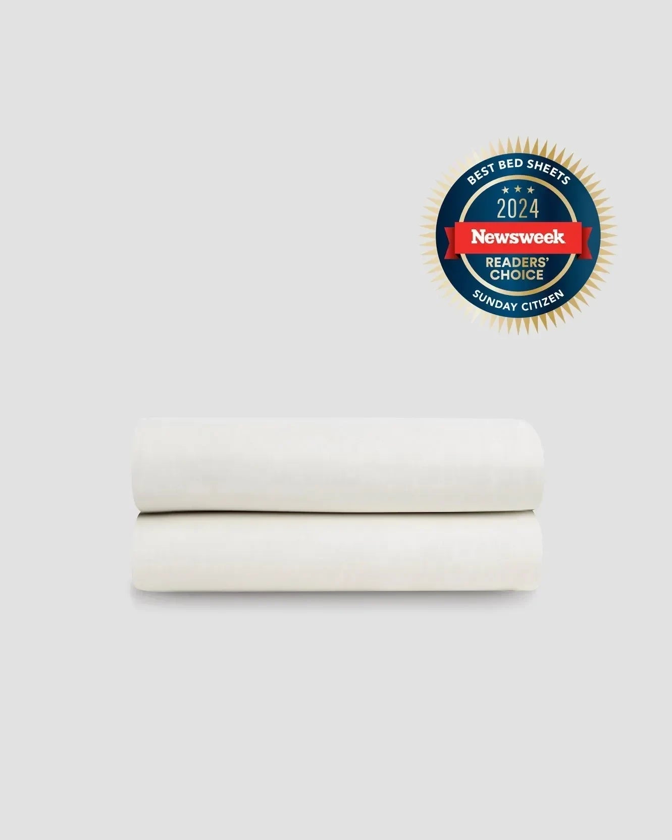Natural Premium Bamboo Top Sheet - The Mayfair Hall