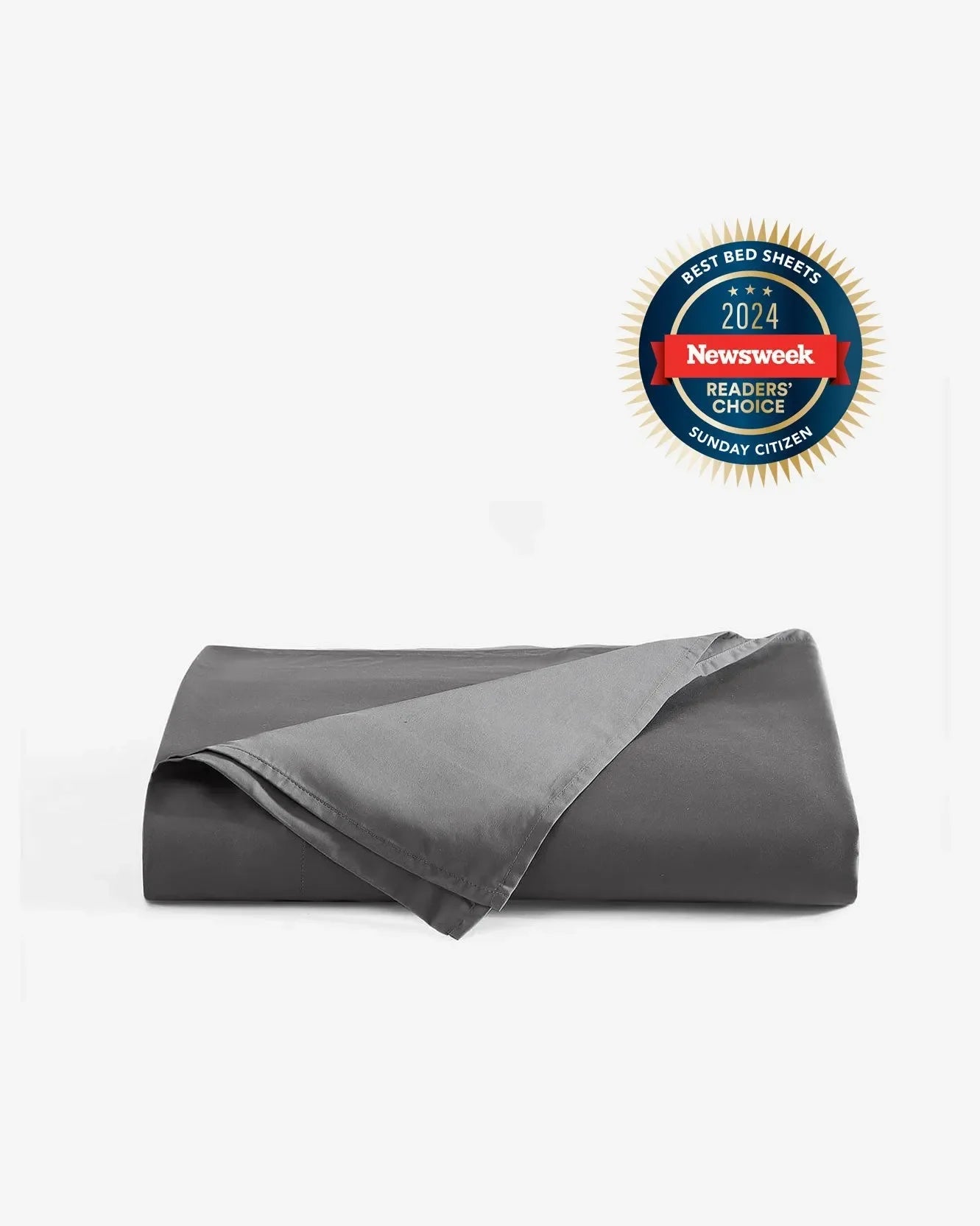 Natural Premium Bamboo Top Sheet - The Mayfair Hall