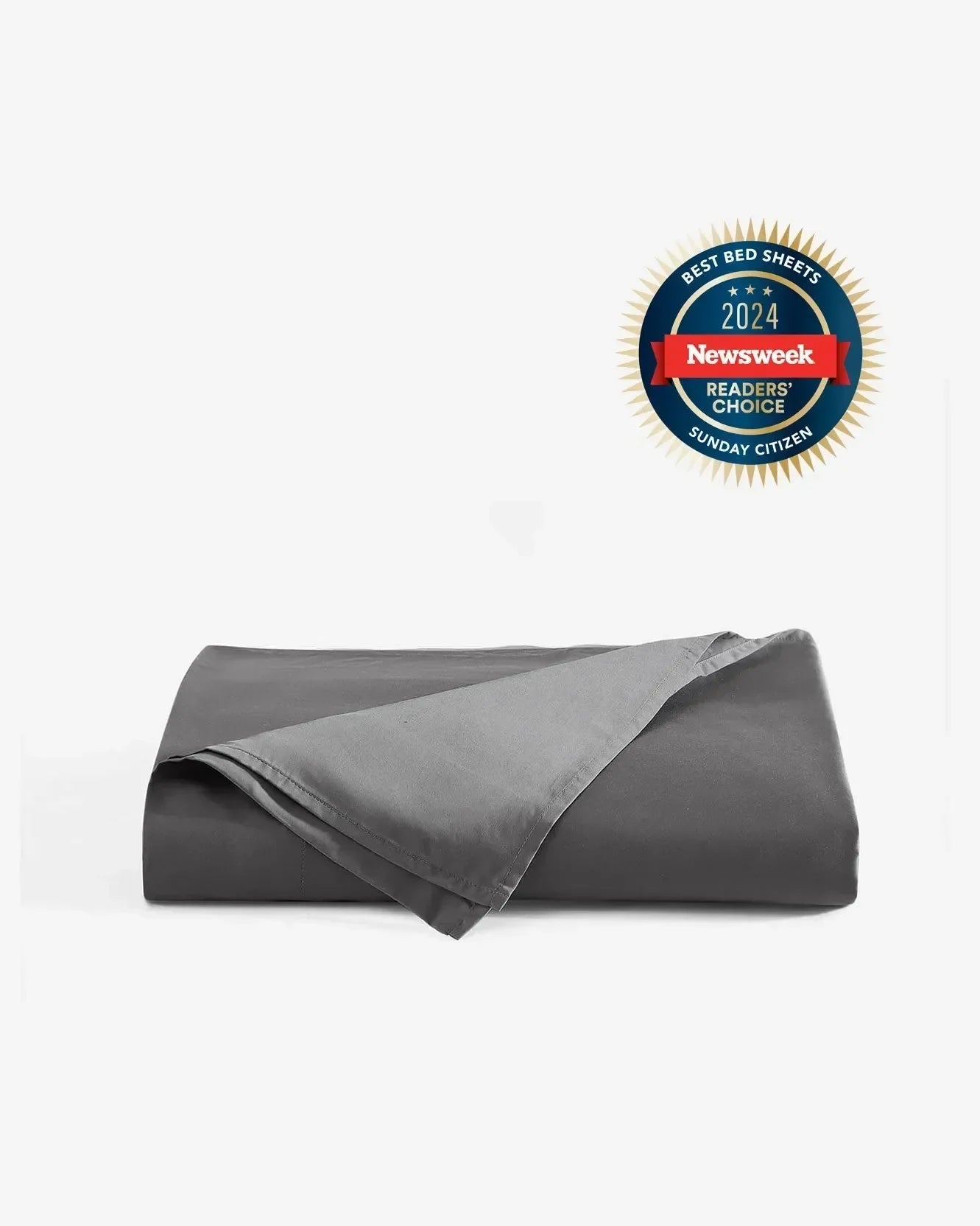 Natural Premium Bamboo Top Sheet - The Mayfair Hall