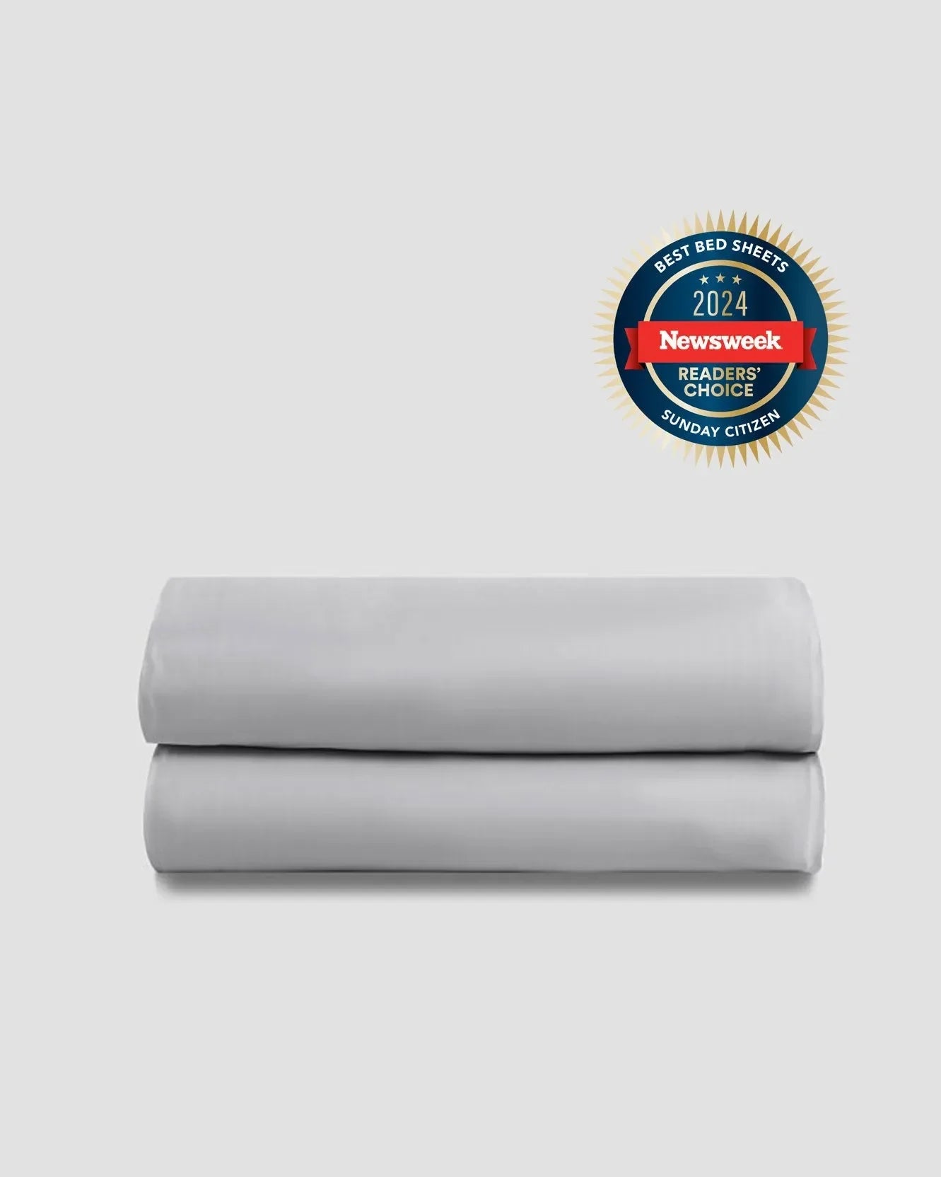 Natural Premium Bamboo Top Sheet - The Mayfair Hall