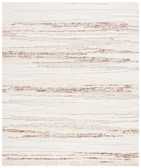 Tribeca Collection - Beige/Brown - The Mayfair Hall