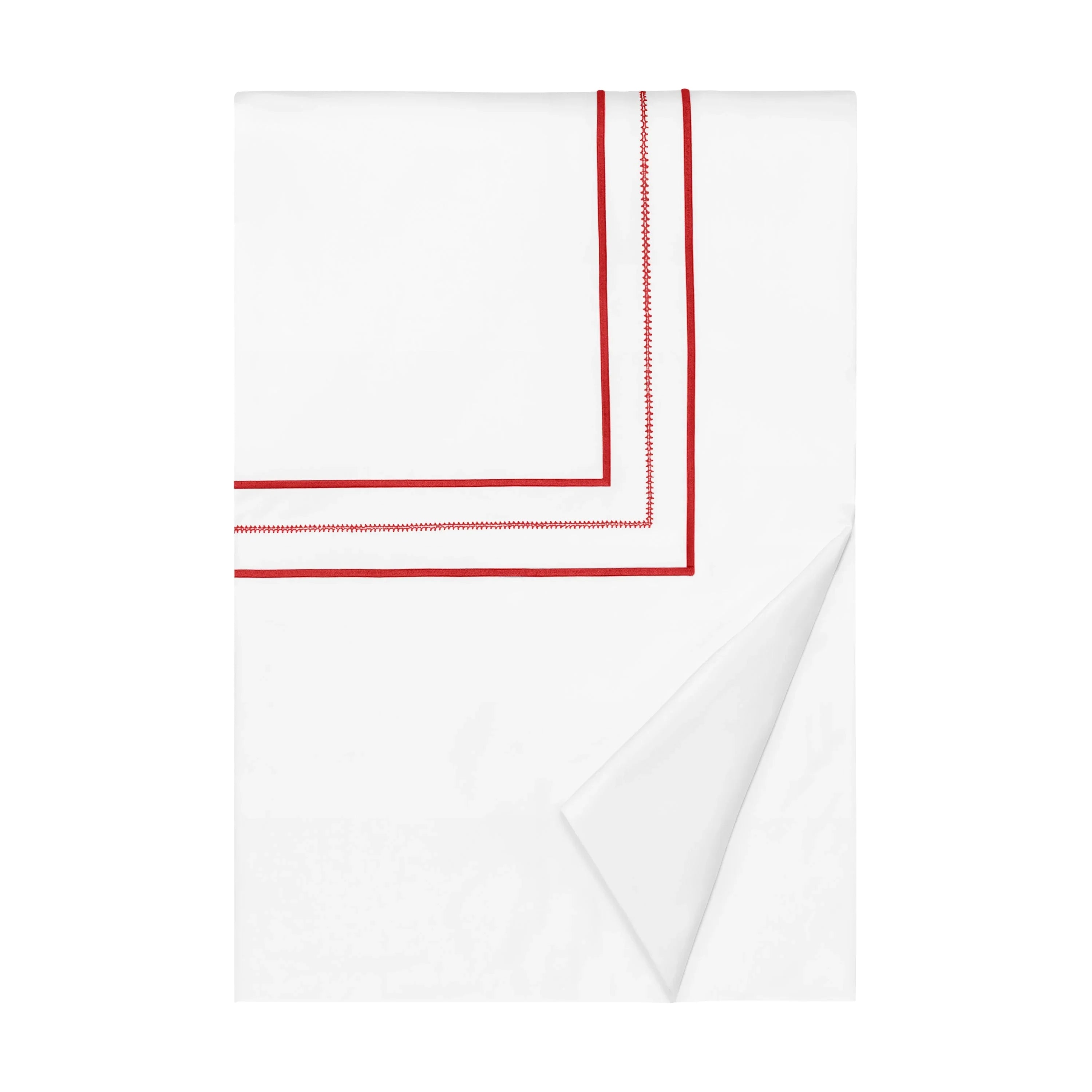 Triad Duvet Cover - The Mayfair Hall