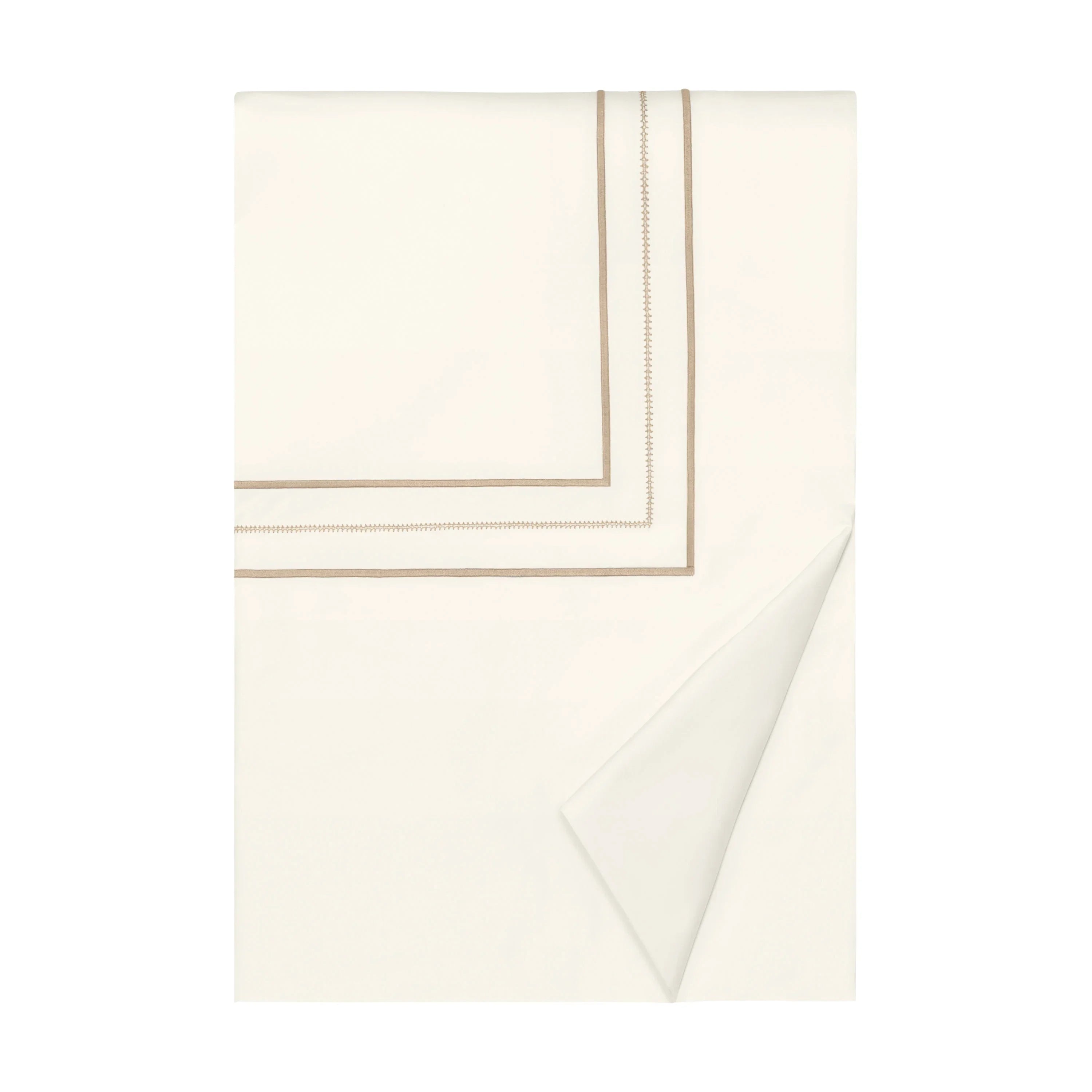 Triad Duvet Cover - The Mayfair Hall