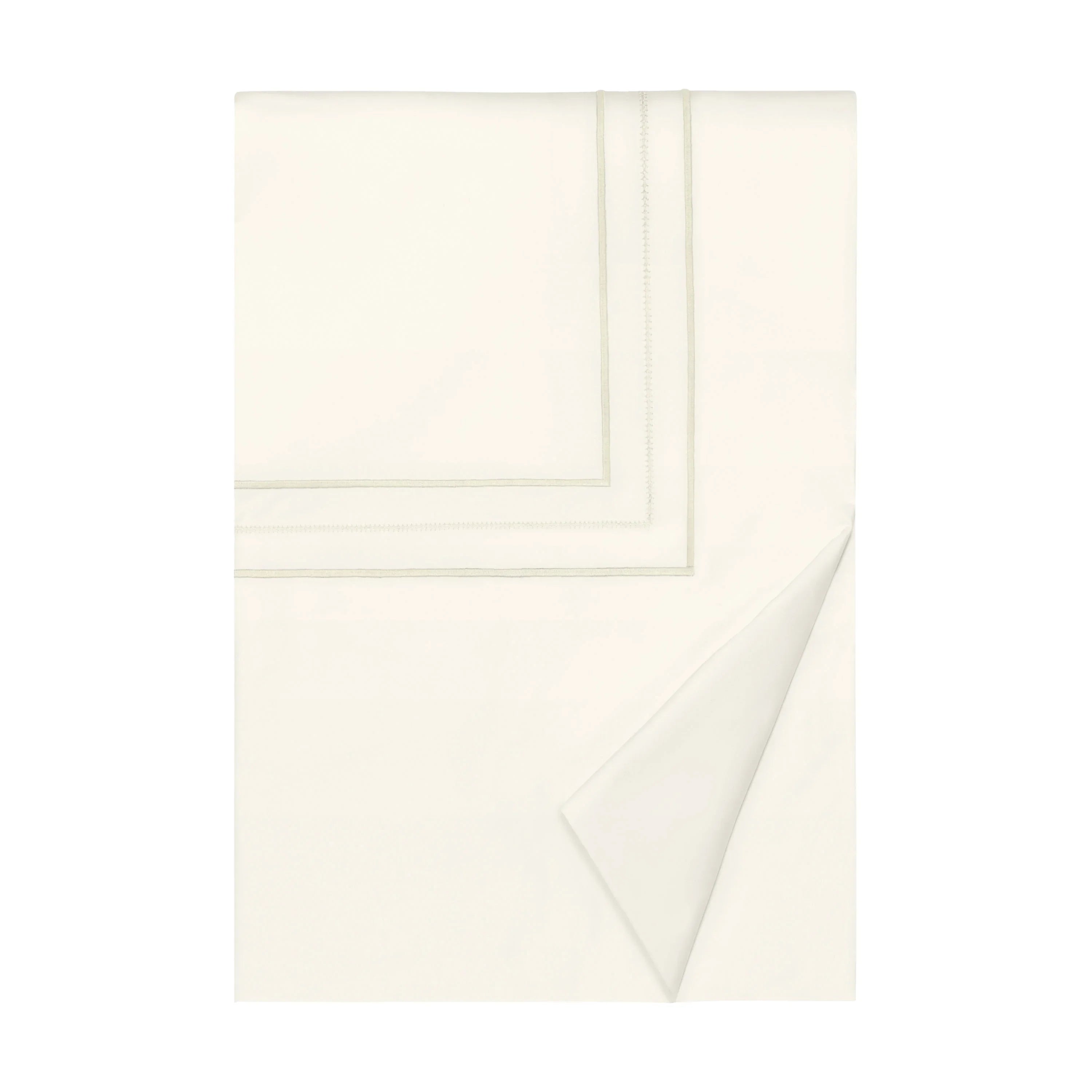 Triad Duvet Cover - The Mayfair Hall