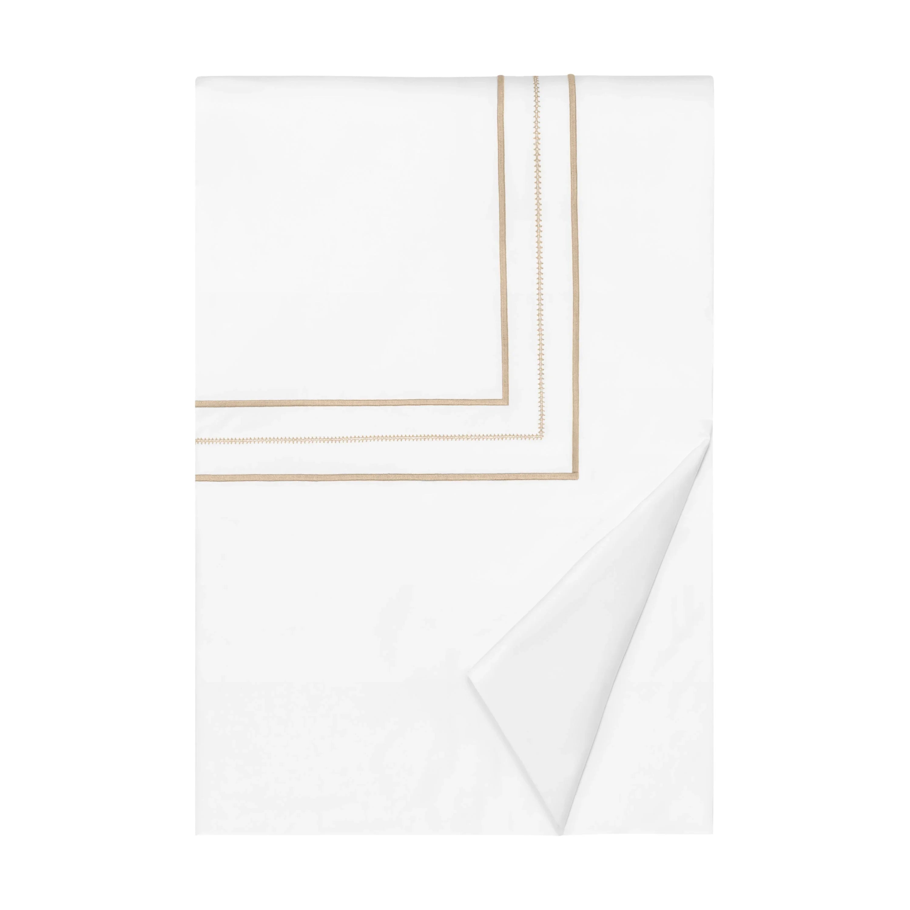 Triad Duvet Cover - The Mayfair Hall