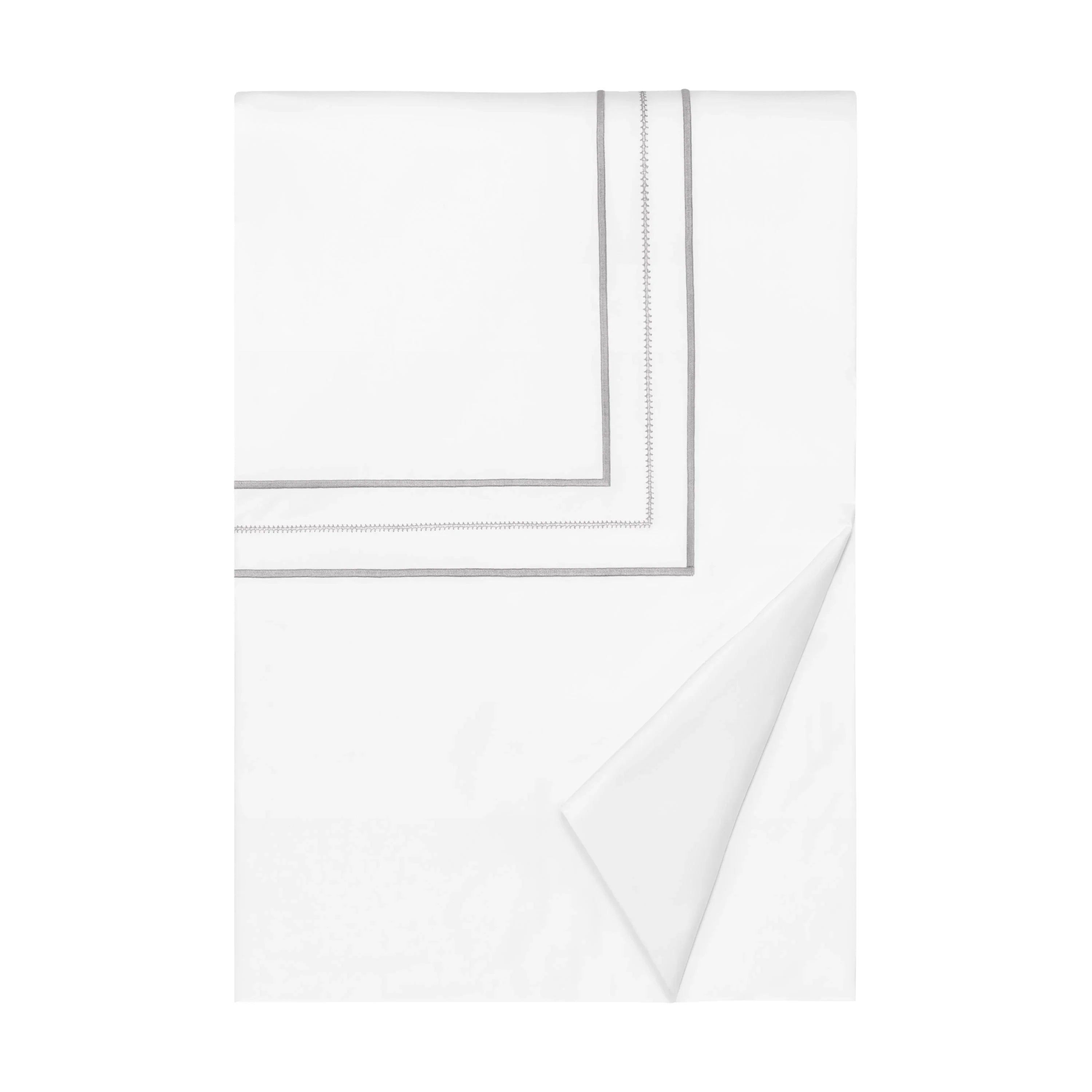 Triad Duvet Cover - The Mayfair Hall