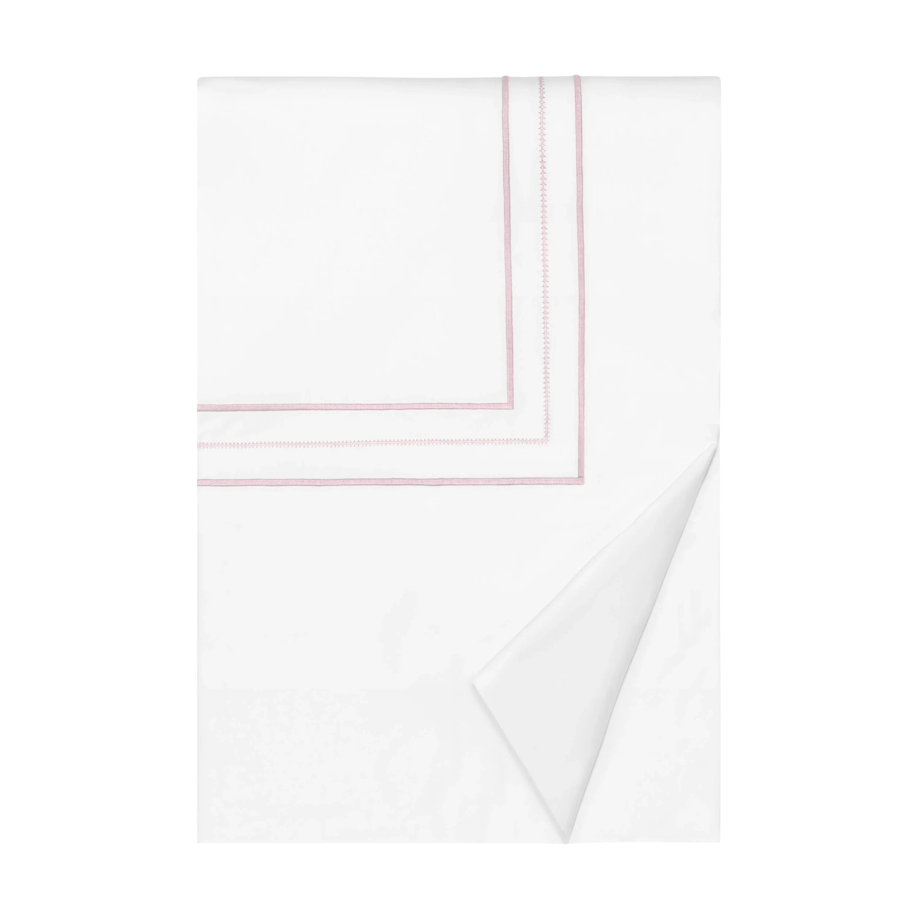 Triad Duvet Cover - The Mayfair Hall