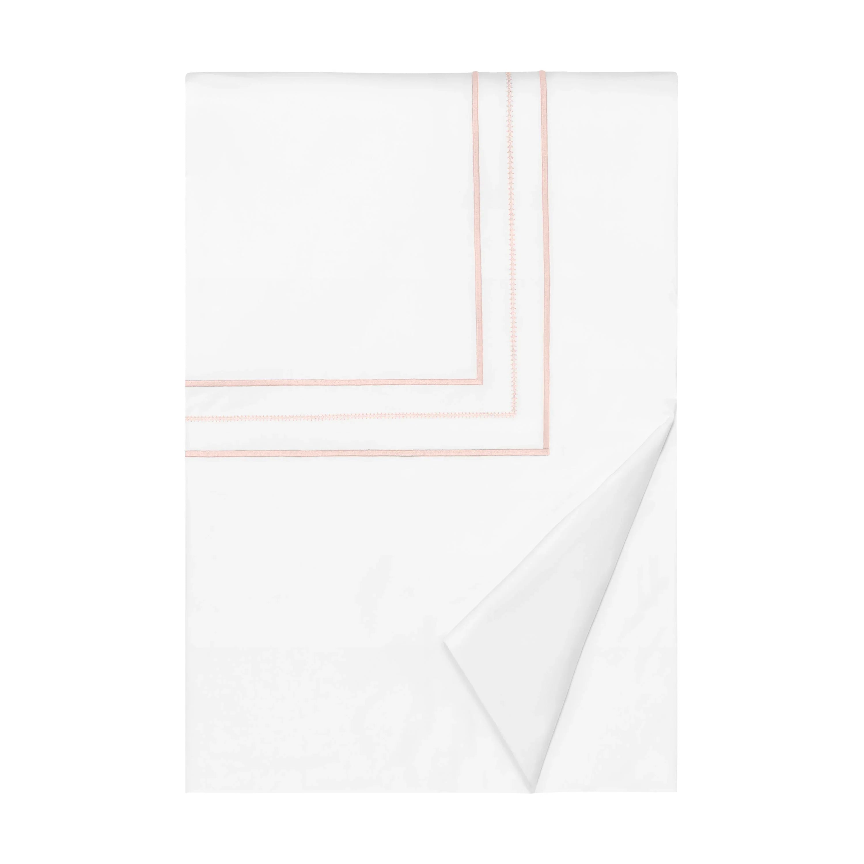 Triad Duvet Cover - The Mayfair Hall