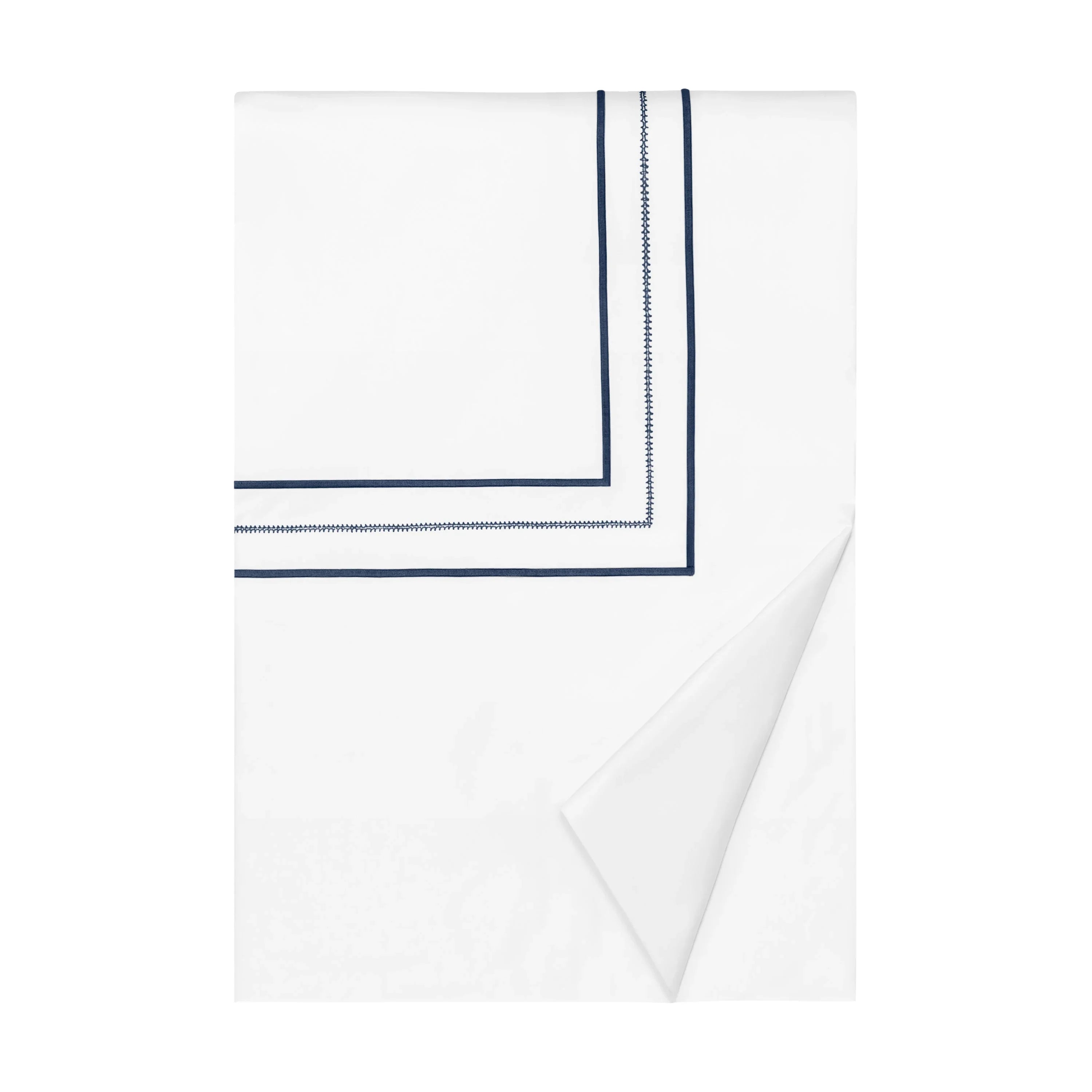 Triad Duvet Cover - The Mayfair Hall