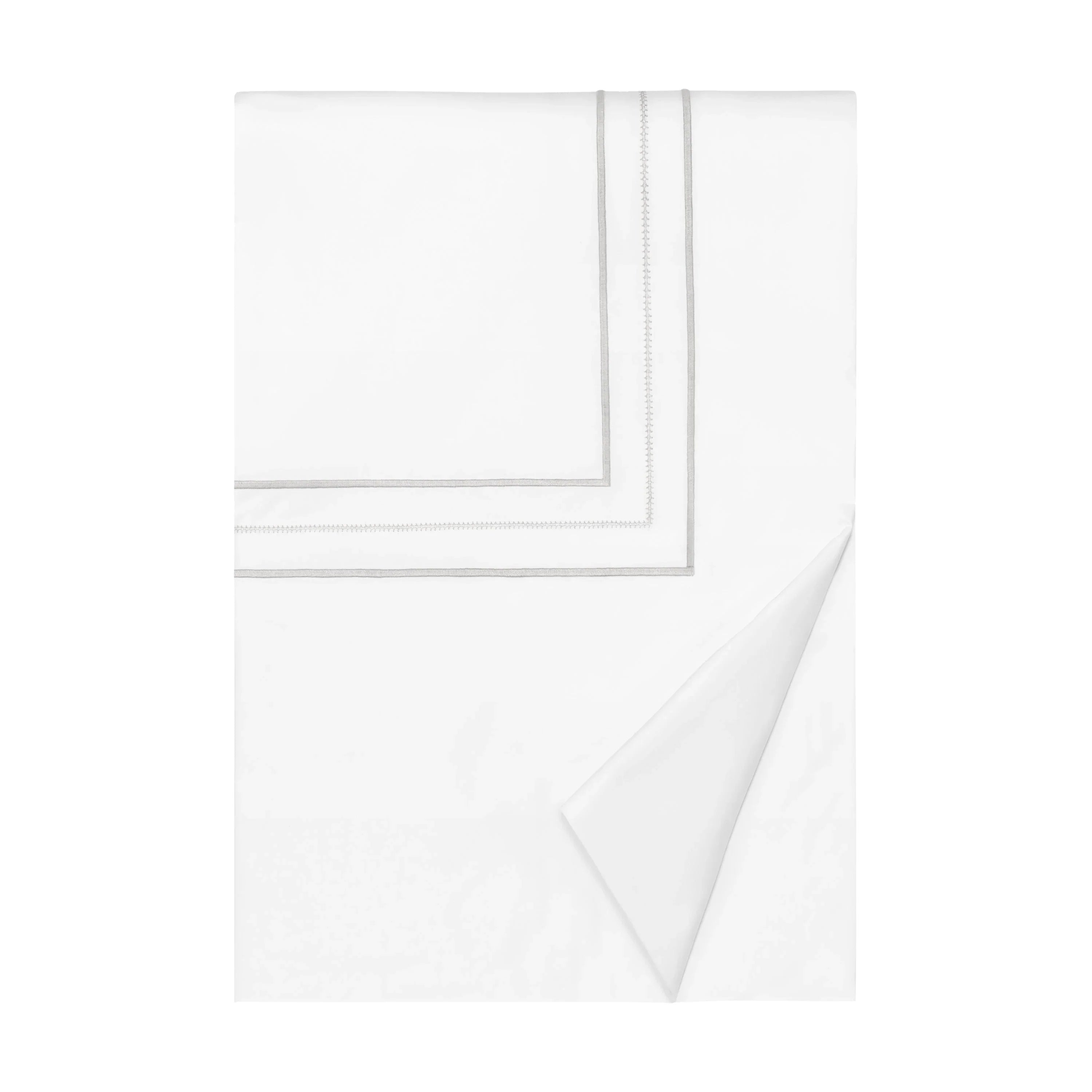Triad Duvet Cover - The Mayfair Hall