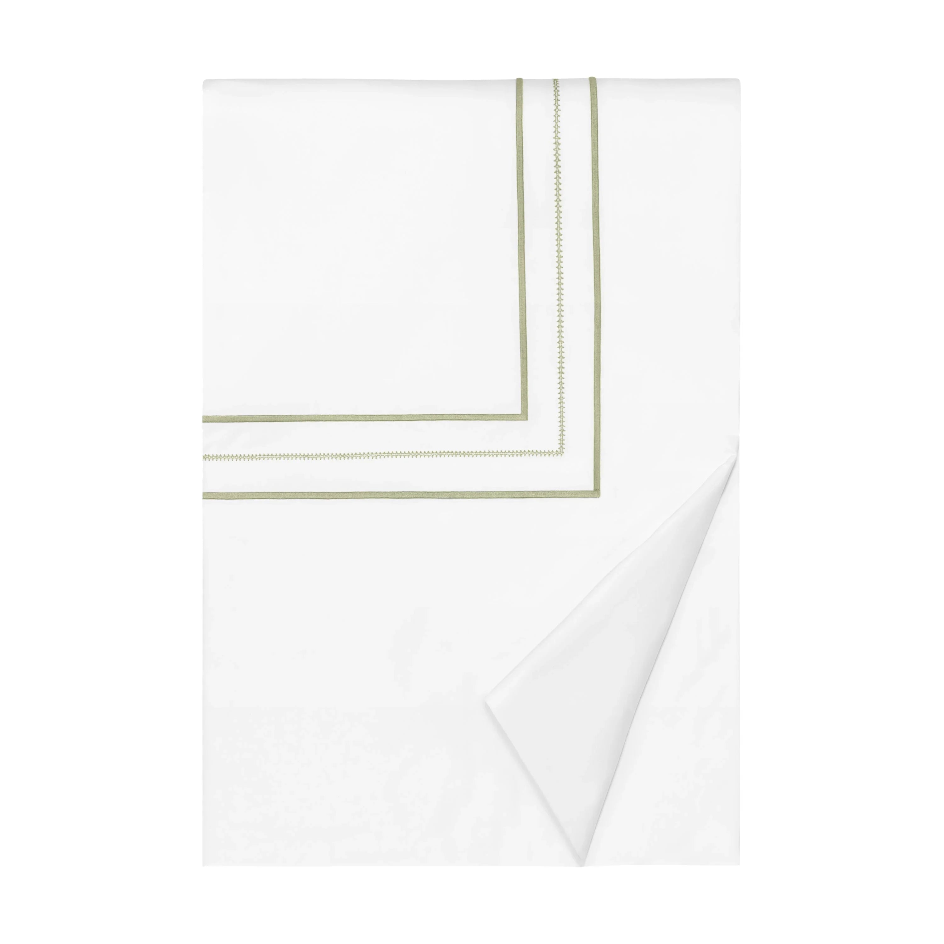 Triad Duvet Cover - The Mayfair Hall