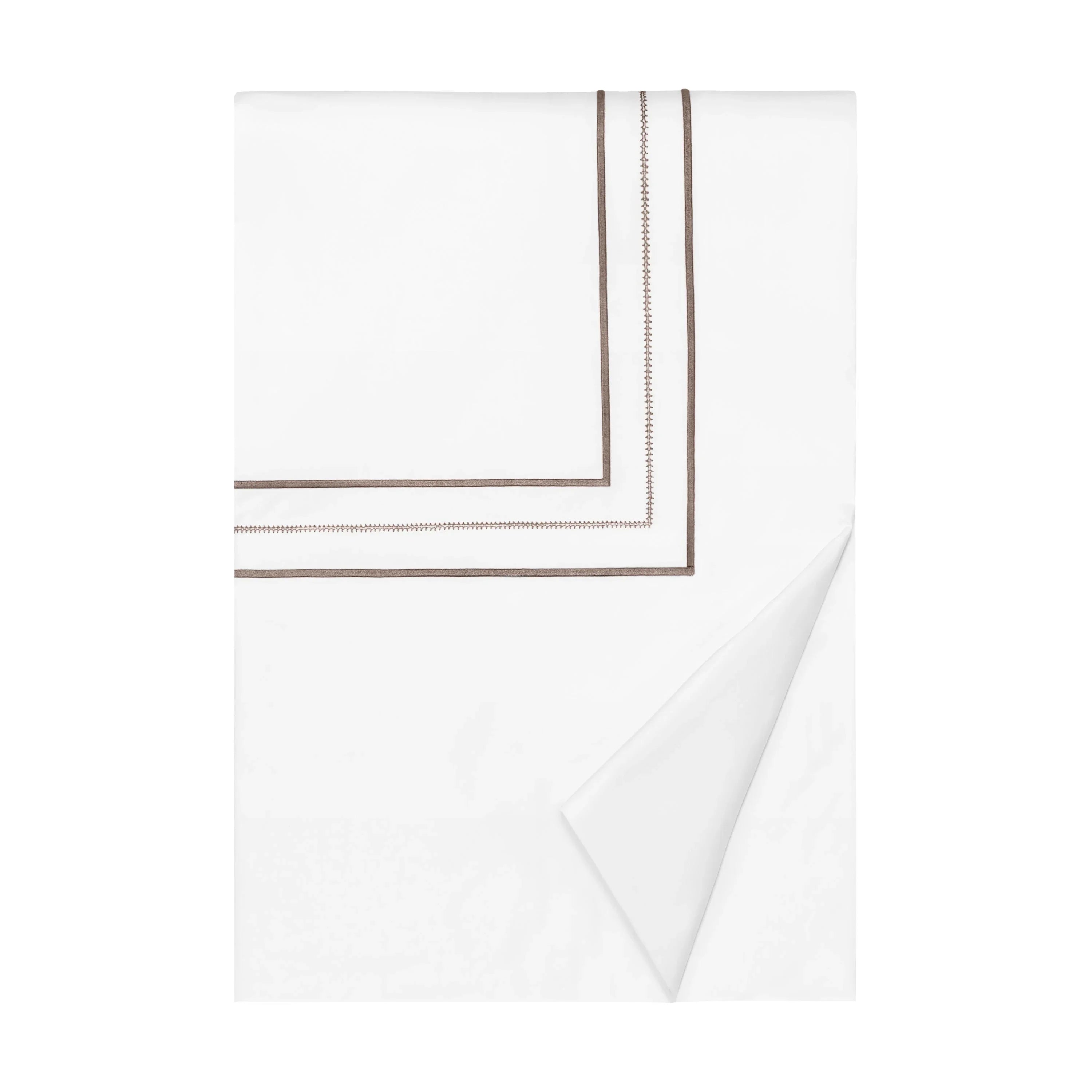 Triad Duvet Cover - The Mayfair Hall