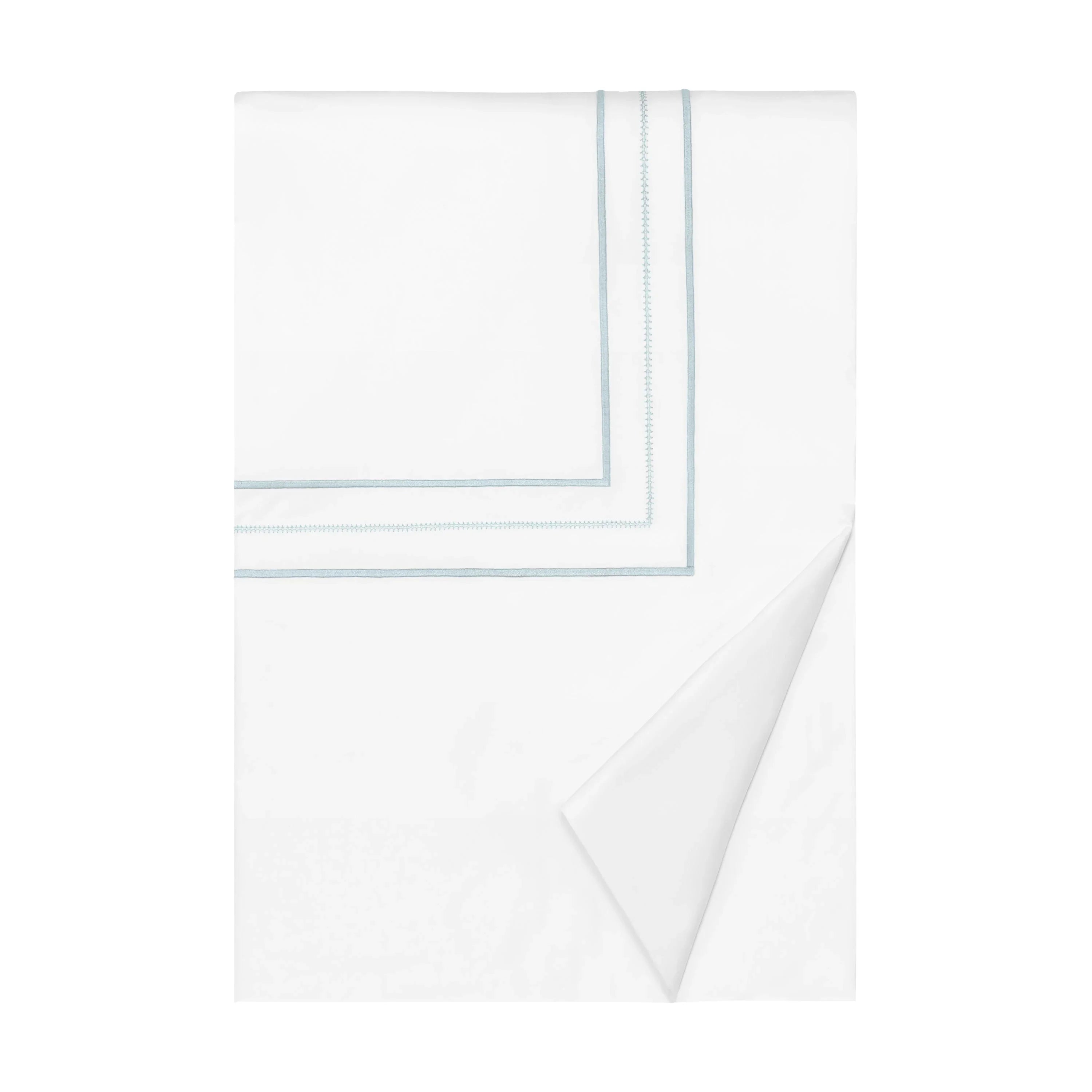 Triad Duvet Cover - The Mayfair Hall