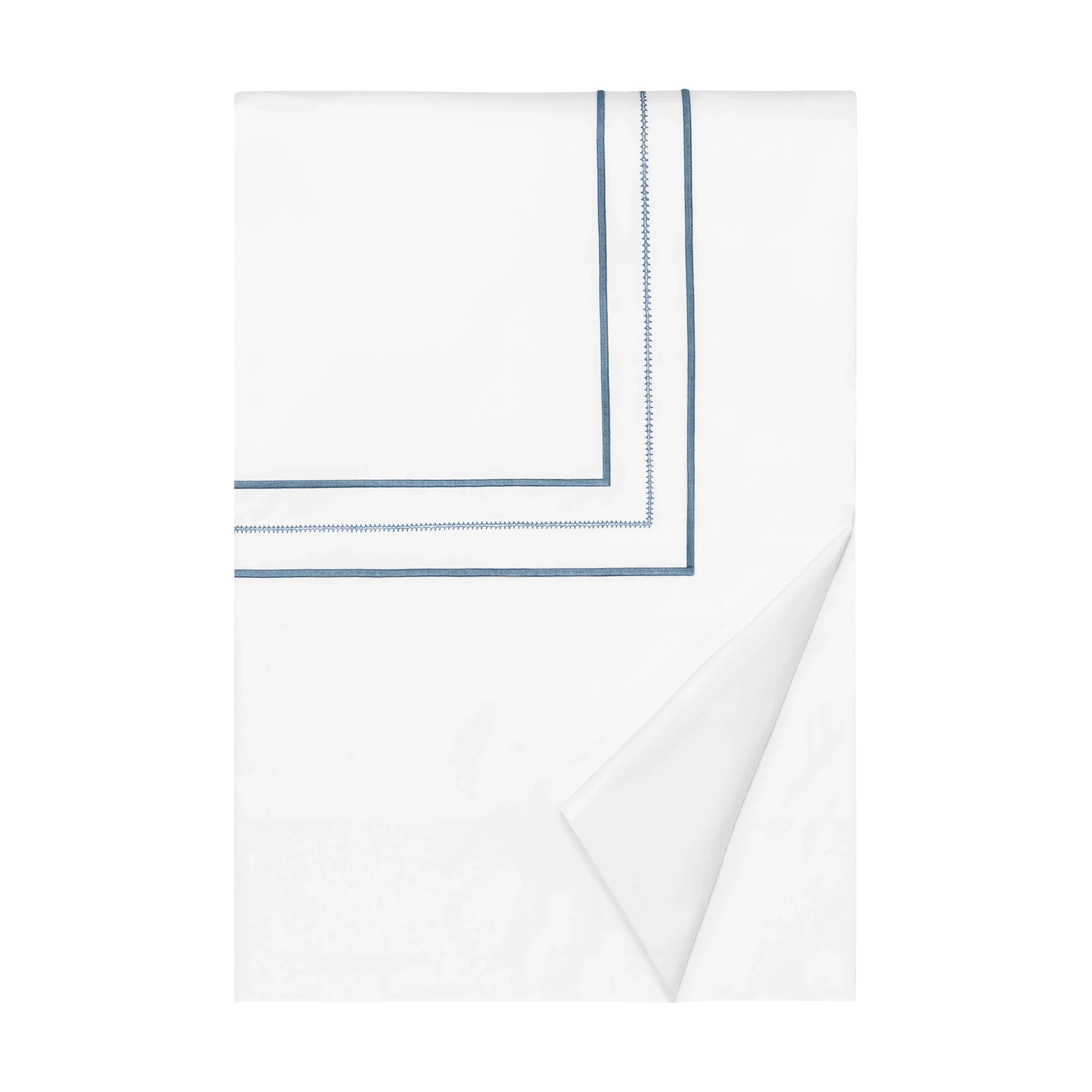 Triad Duvet Cover - The Mayfair Hall