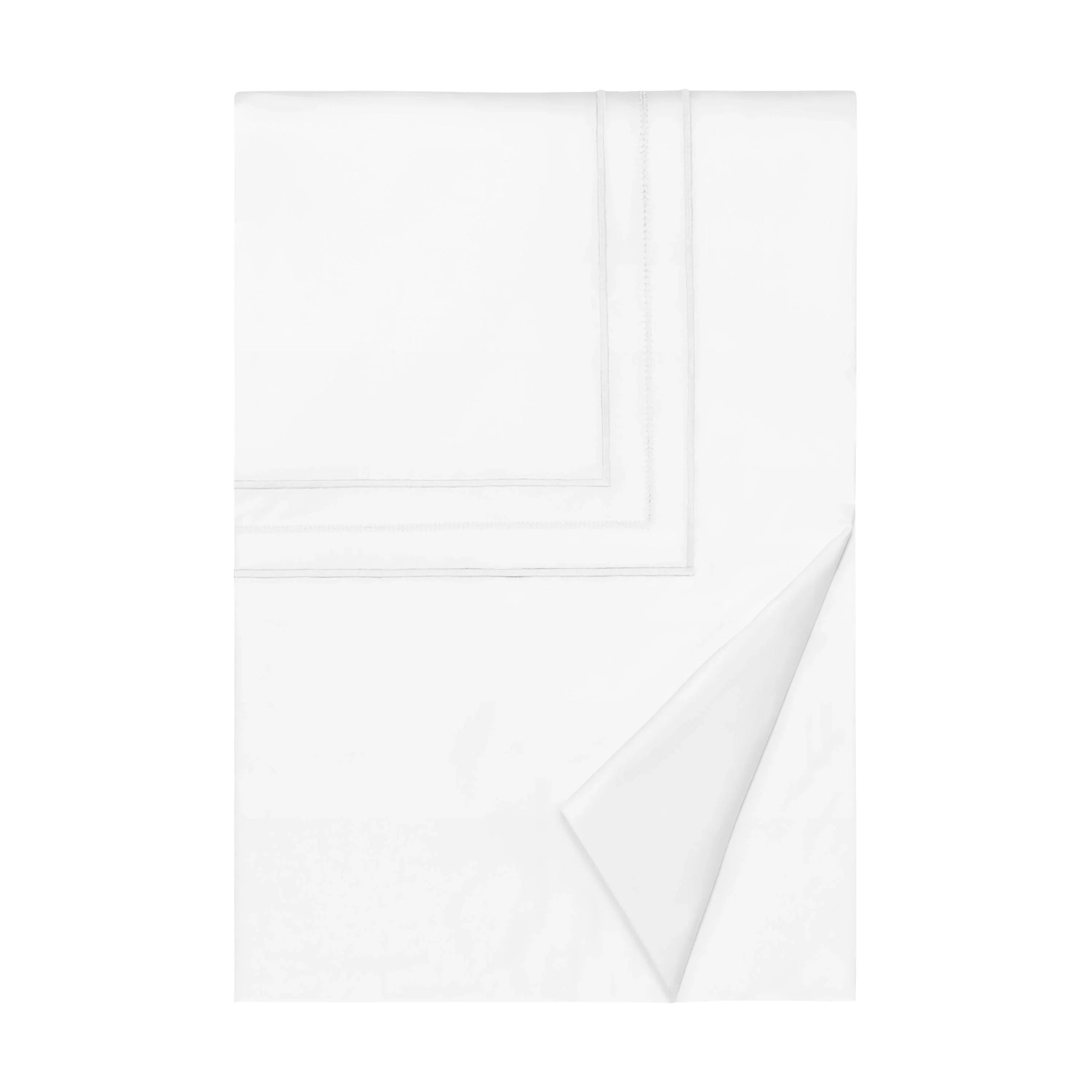 Triad Duvet Cover - The Mayfair Hall