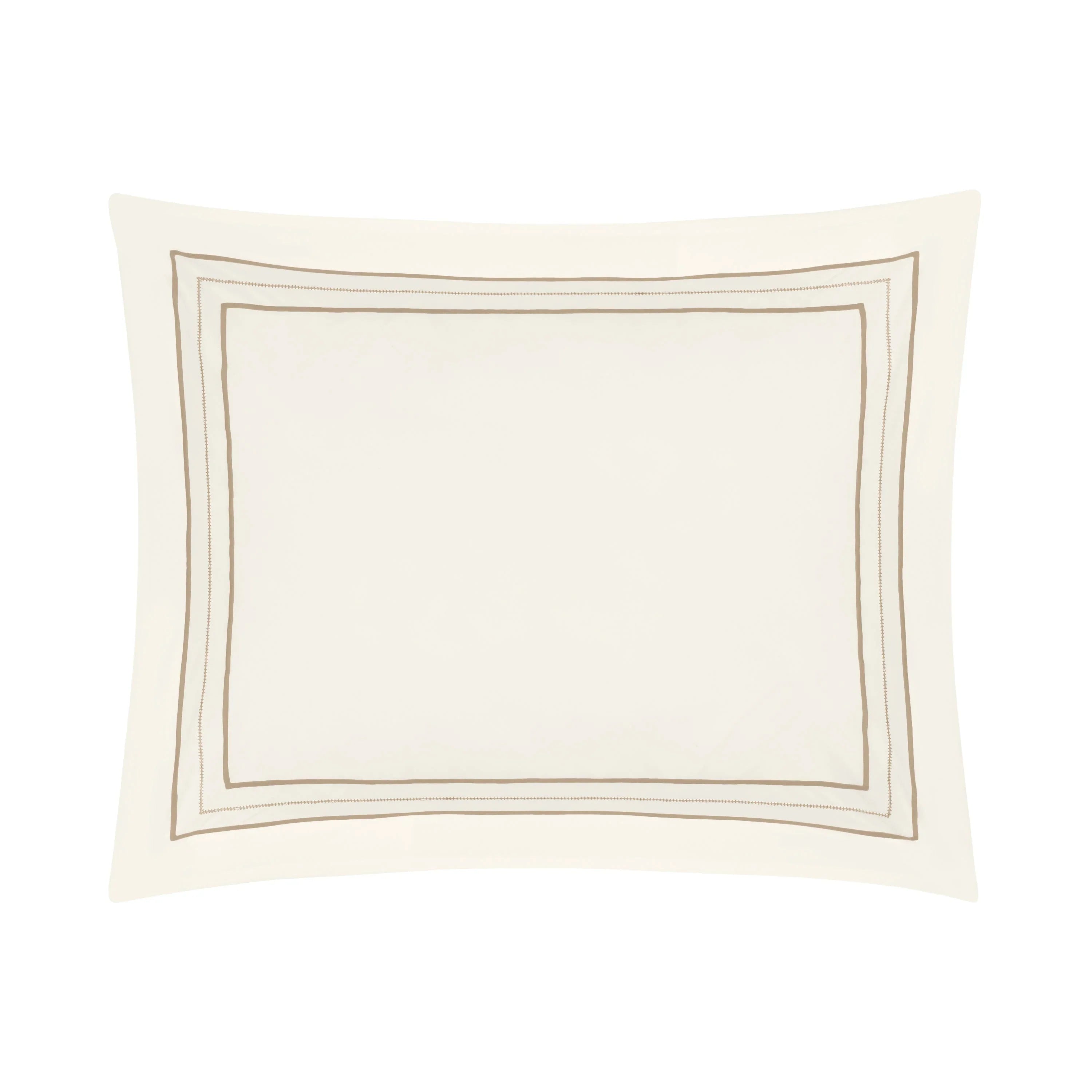 Triad Sham - The Mayfair Hall