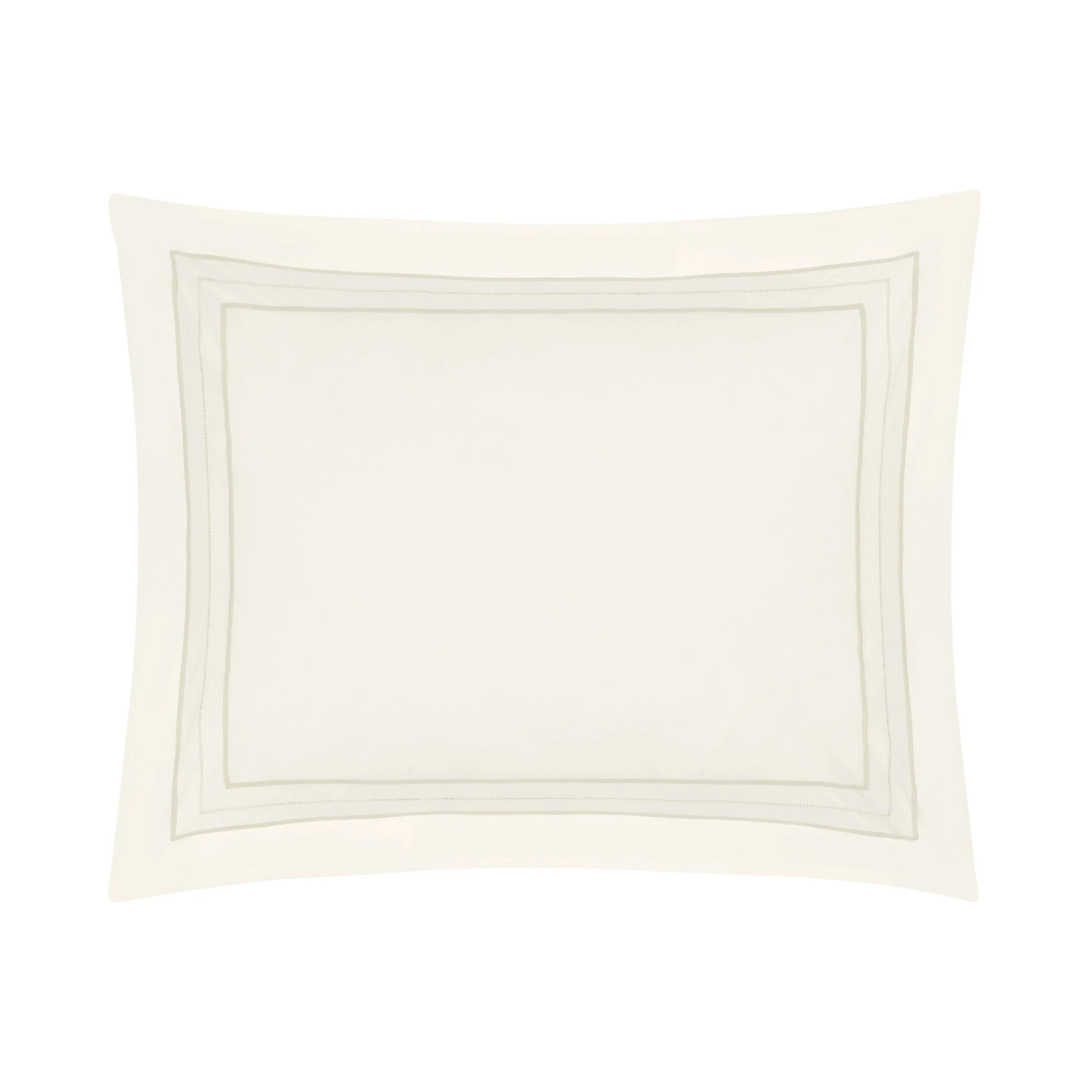 Triad Sham - The Mayfair Hall