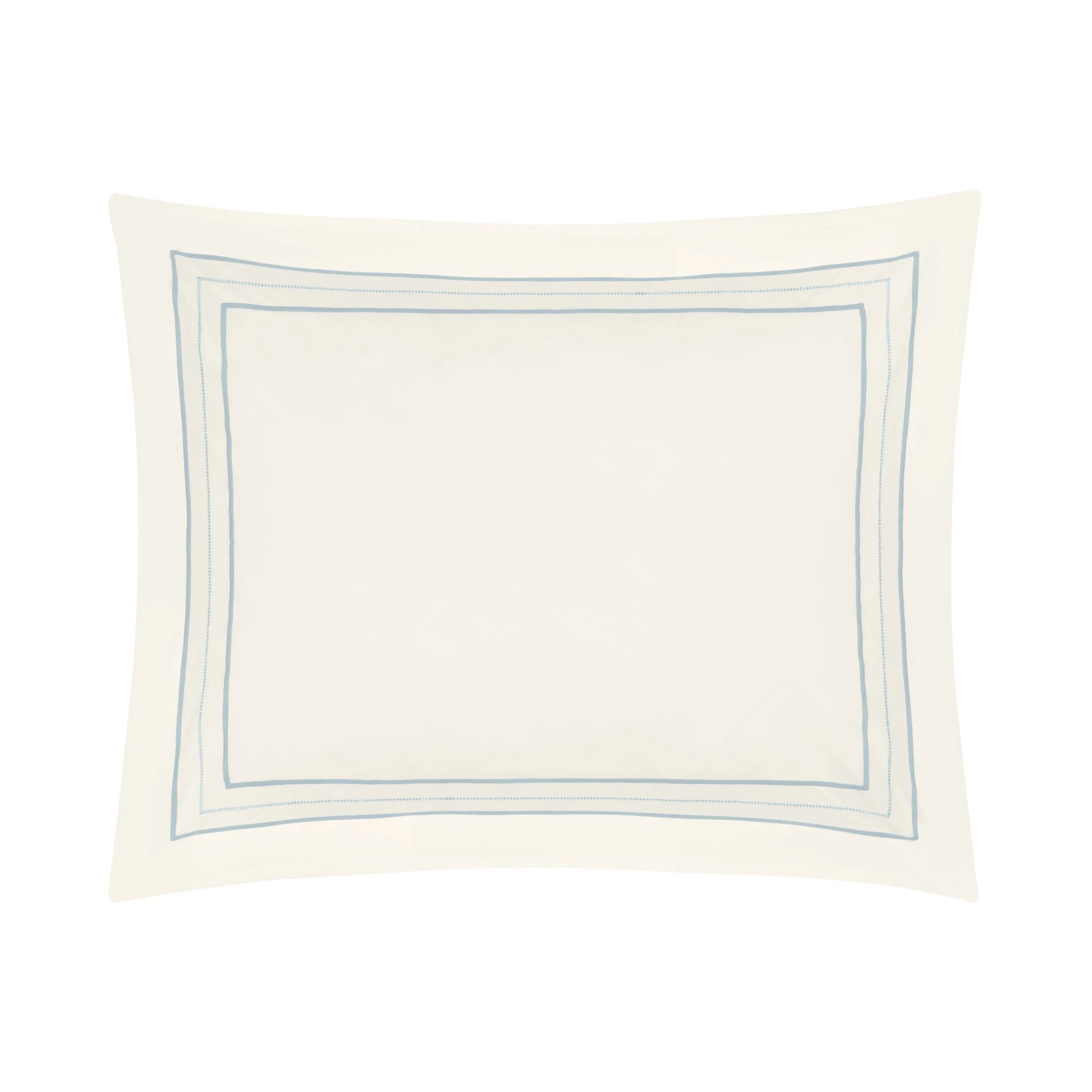 Triad Sham - The Mayfair Hall
