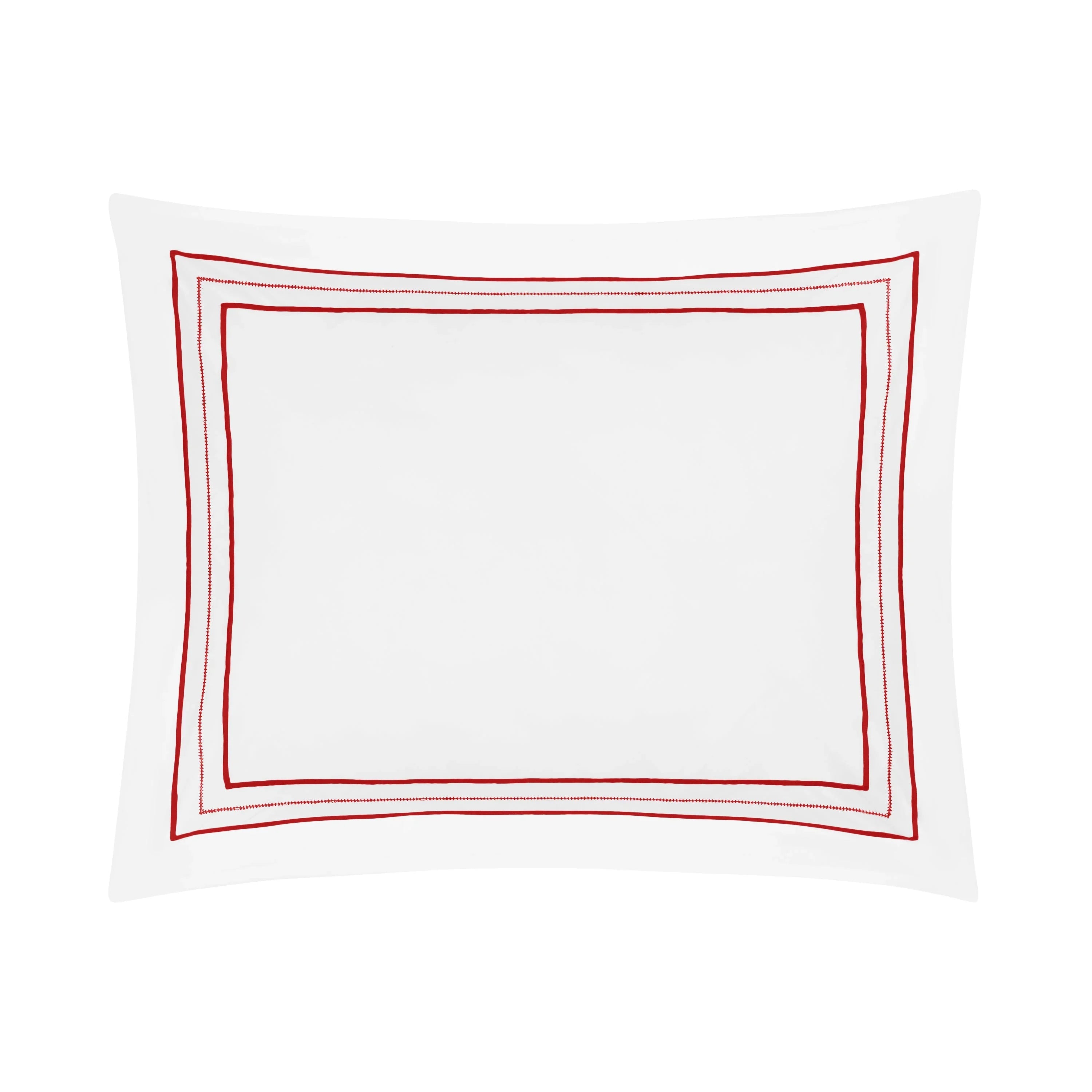 Triad Sham - The Mayfair Hall