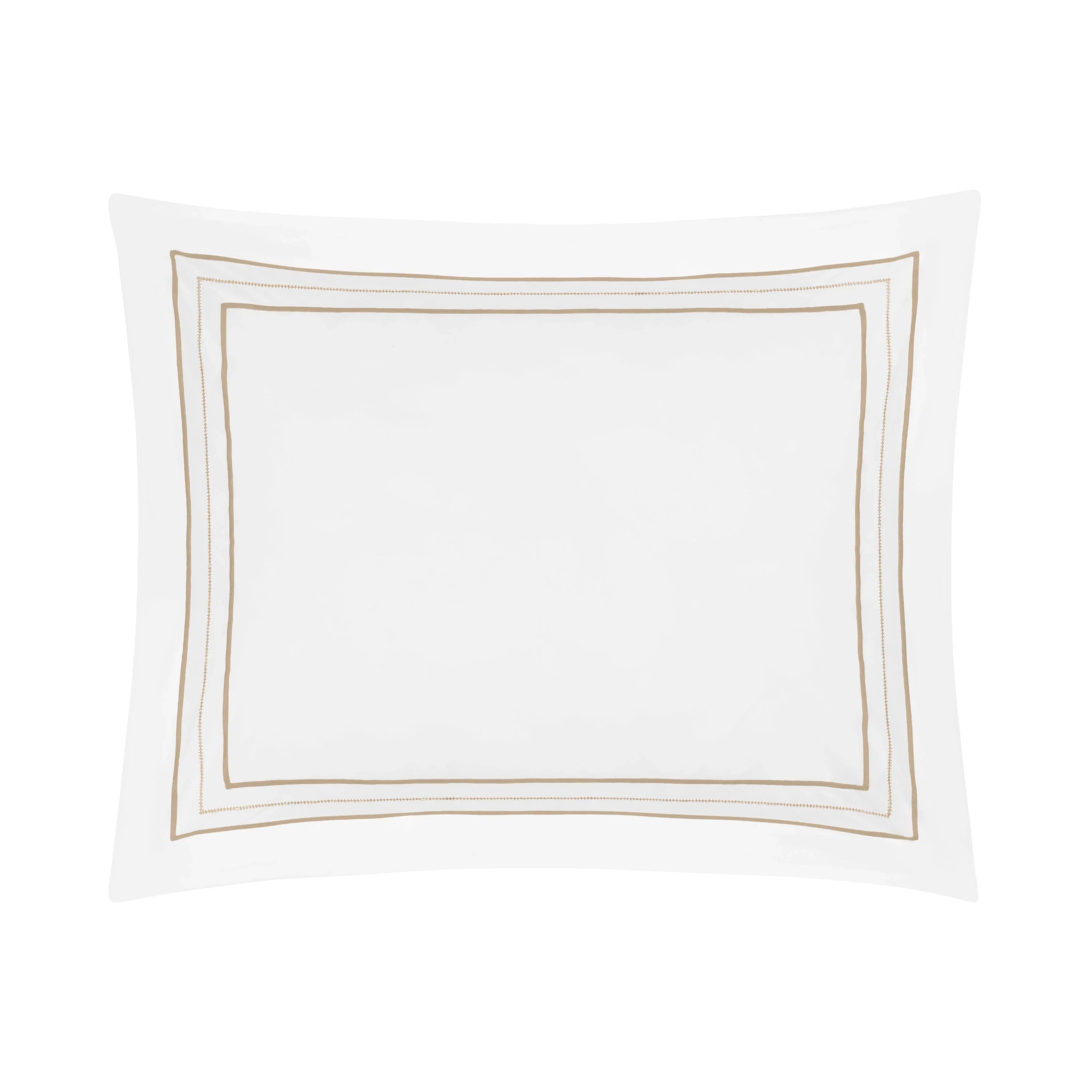 Triad Sham - The Mayfair Hall