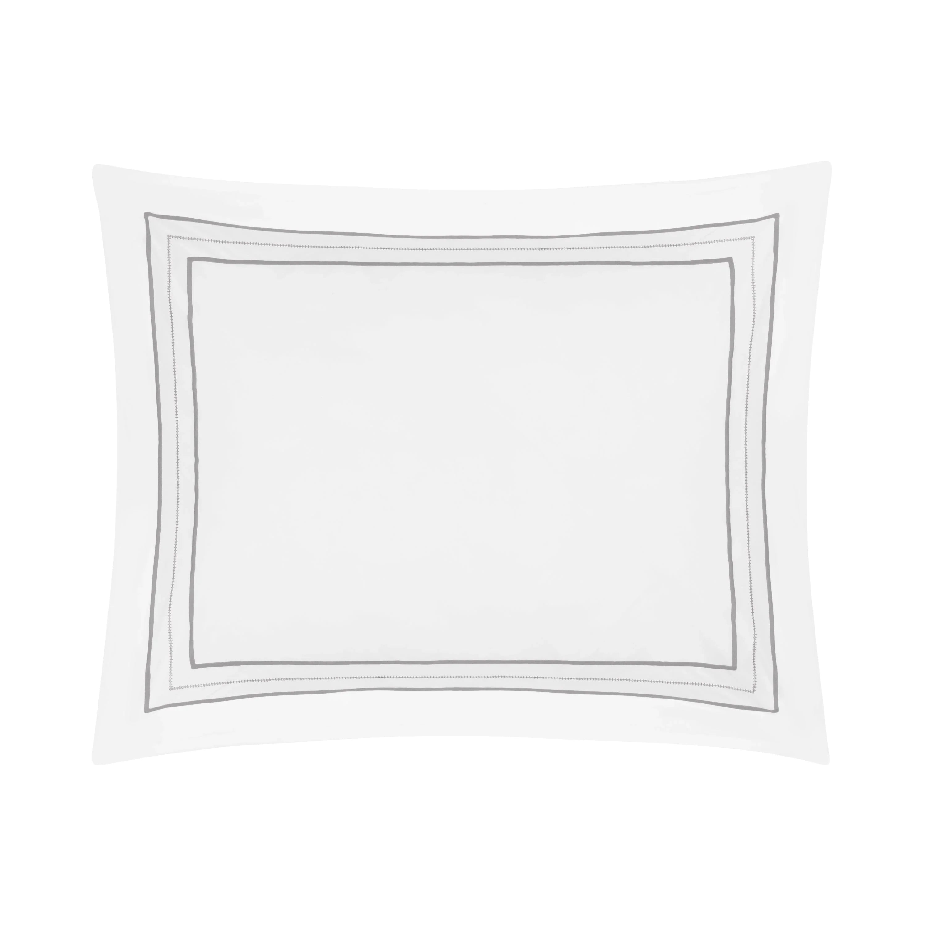 Triad Sham - The Mayfair Hall