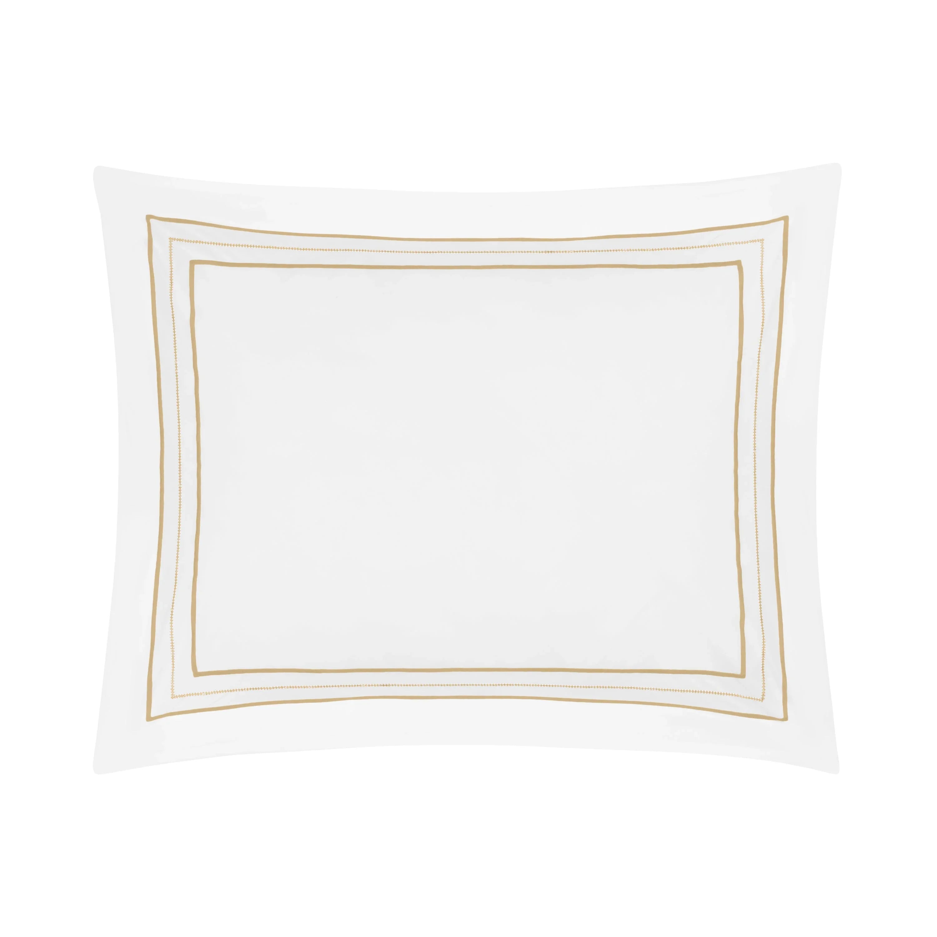 Triad Sham - The Mayfair Hall
