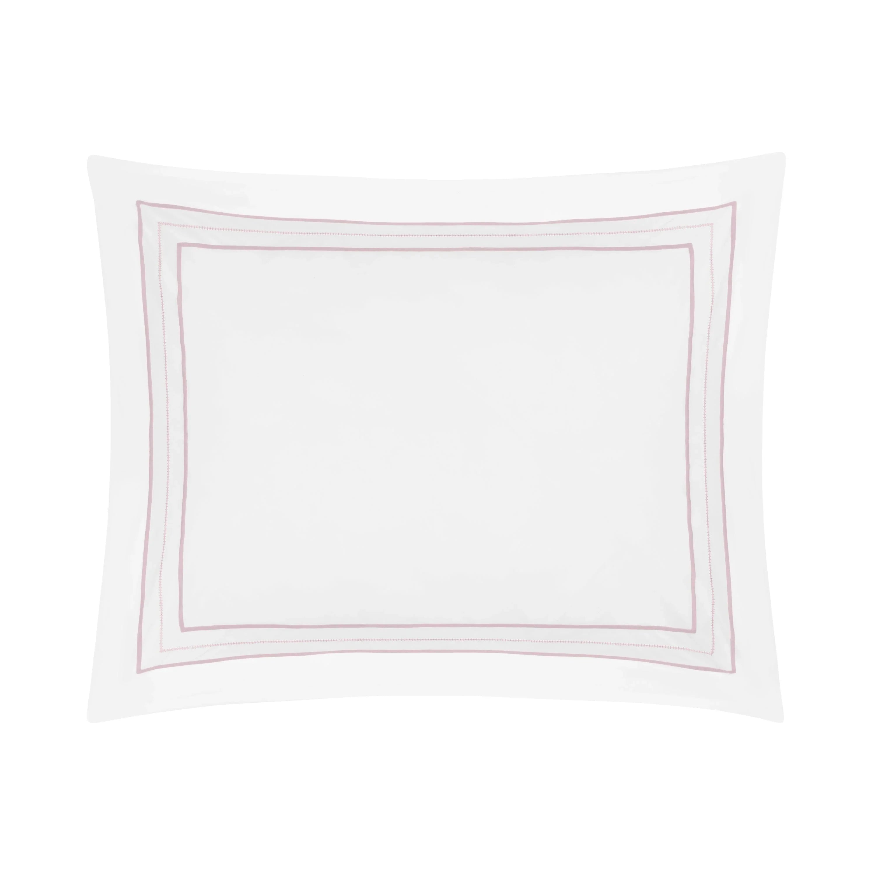 Triad Sham - The Mayfair Hall