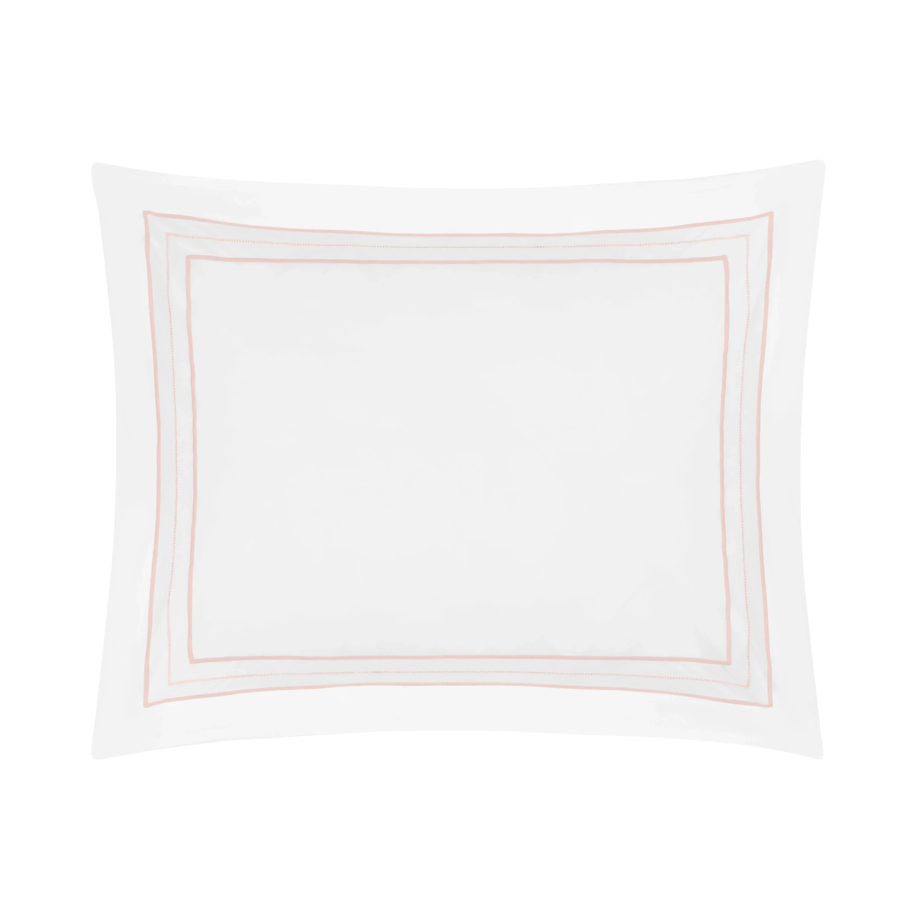 Triad Sham - The Mayfair Hall