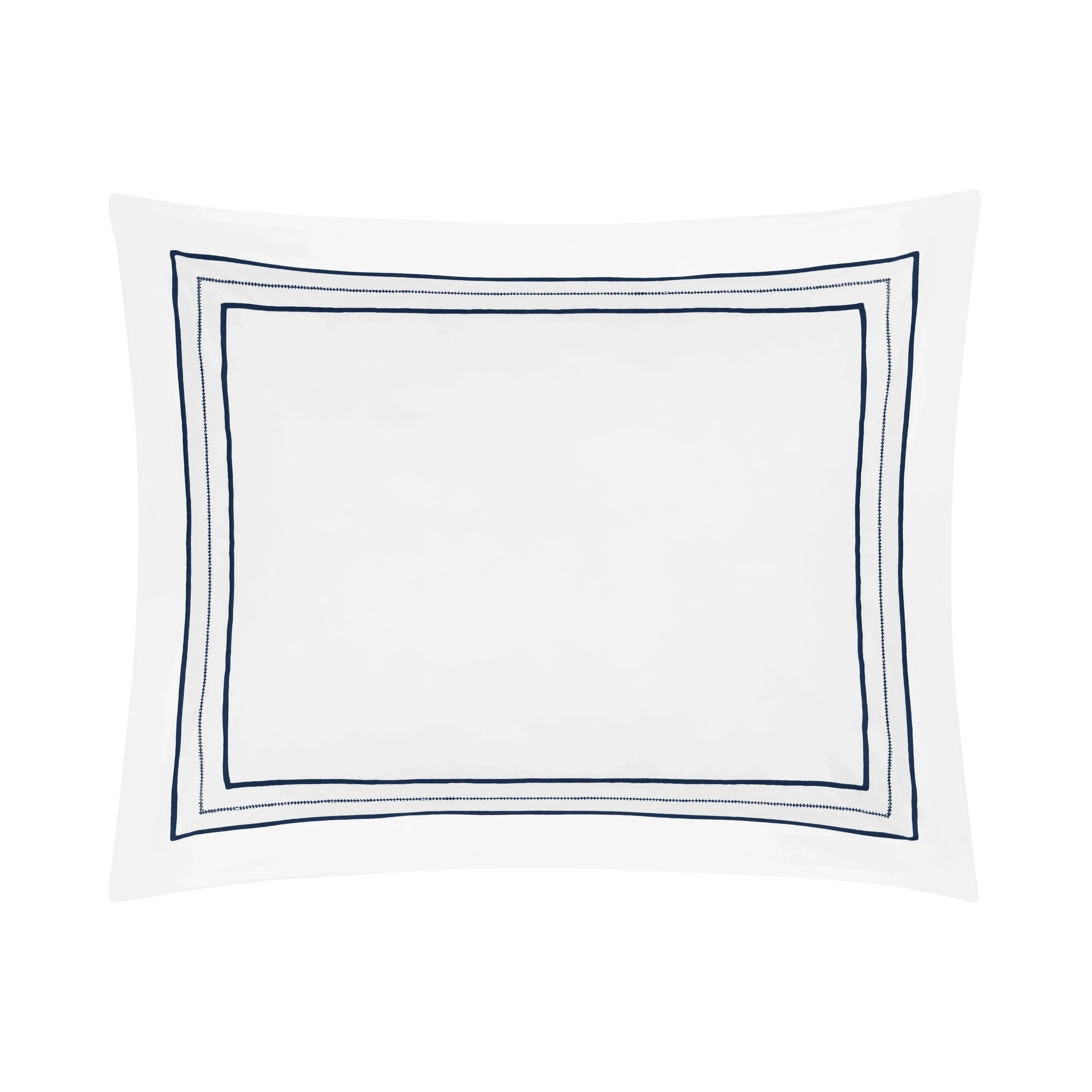 Triad Sham - The Mayfair Hall