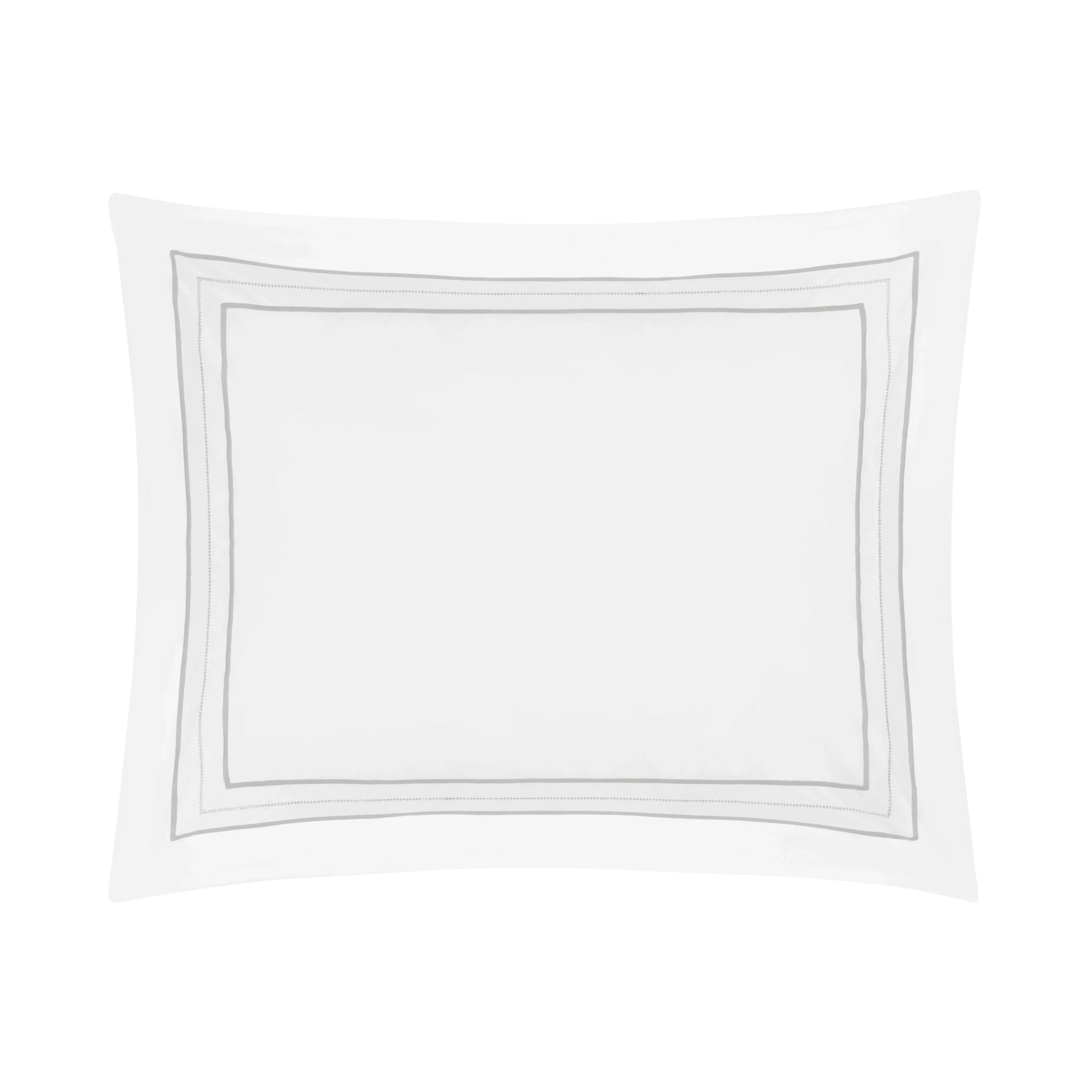 Triad Sham - The Mayfair Hall