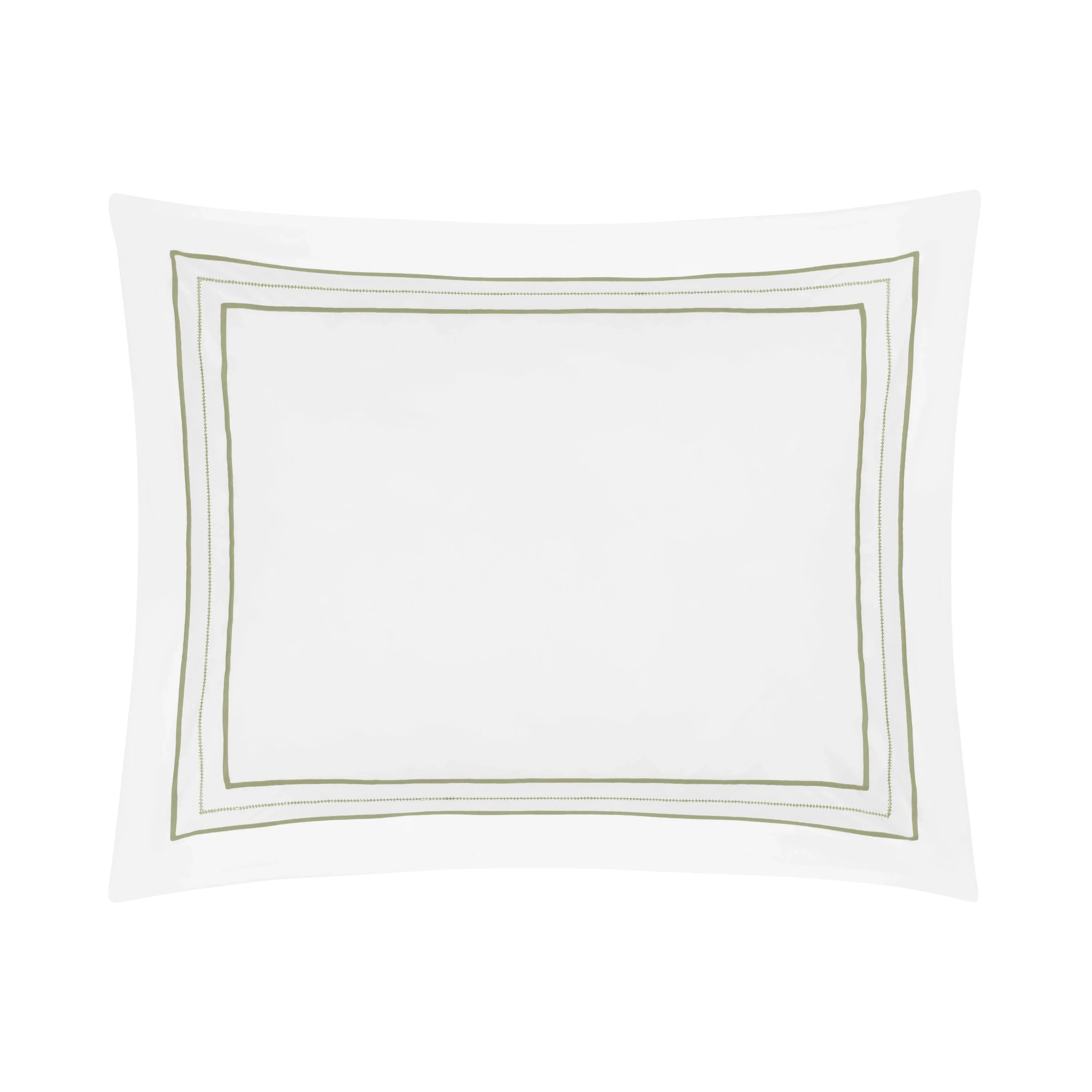 Triad Sham - The Mayfair Hall
