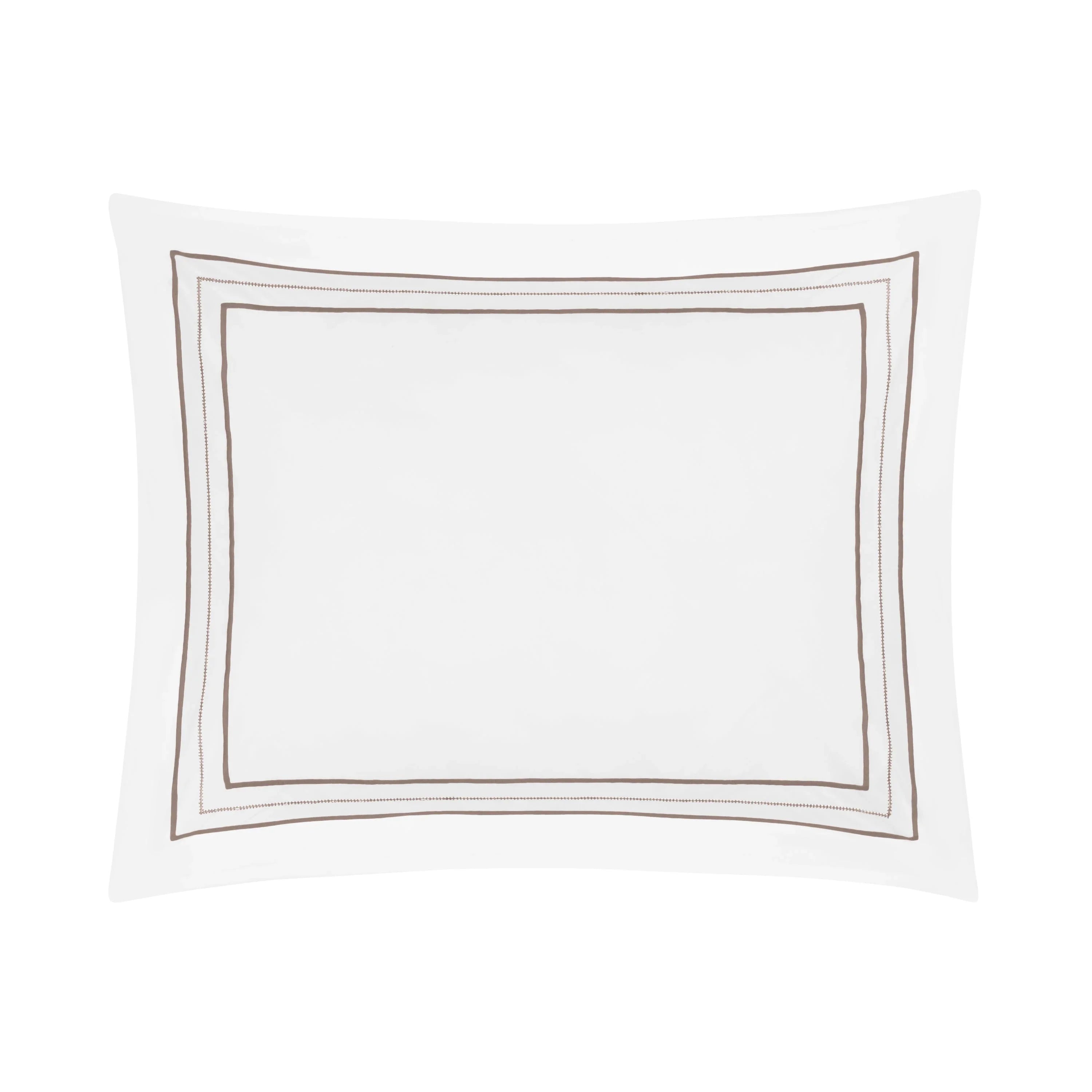 Triad Sham - The Mayfair Hall