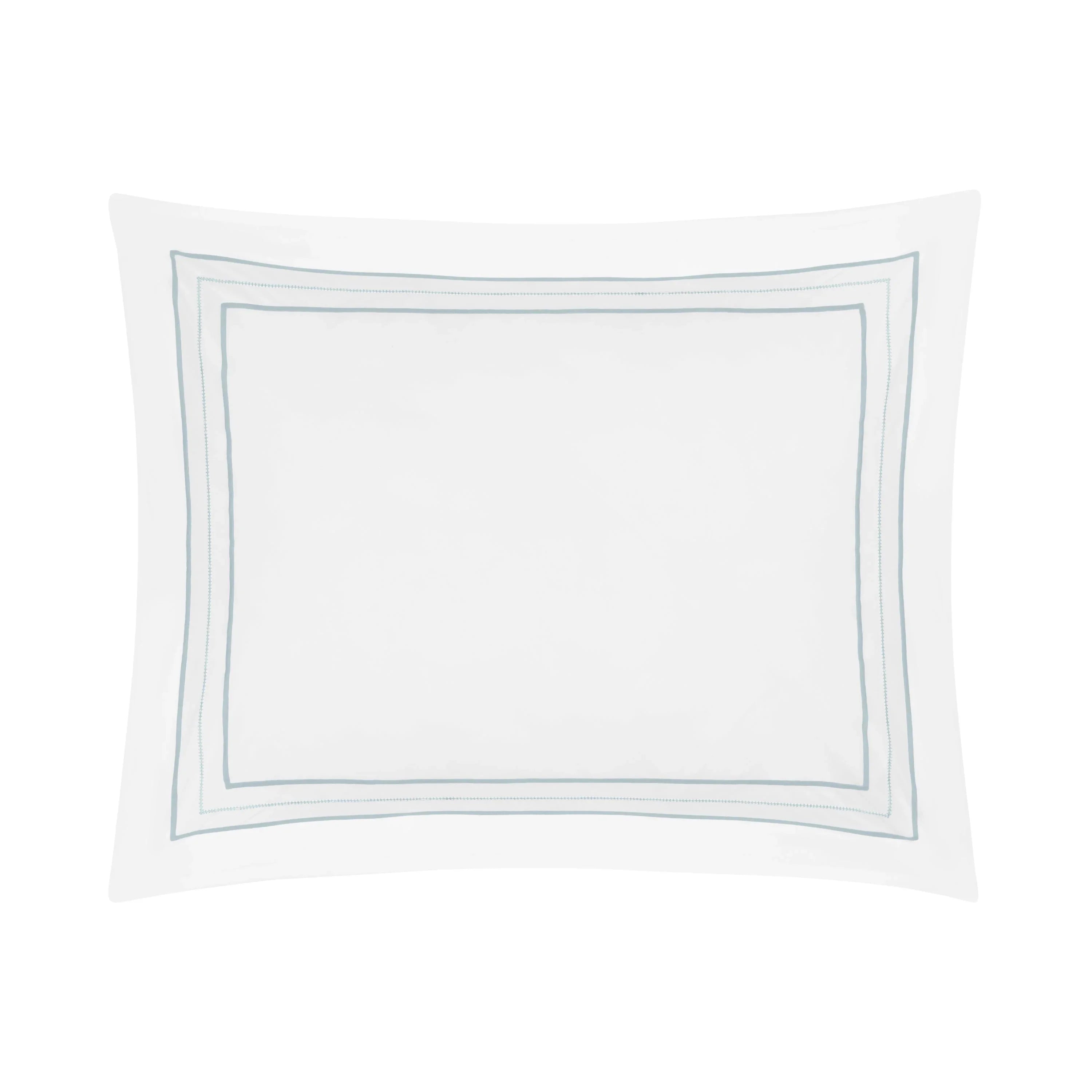 Triad Sham - The Mayfair Hall