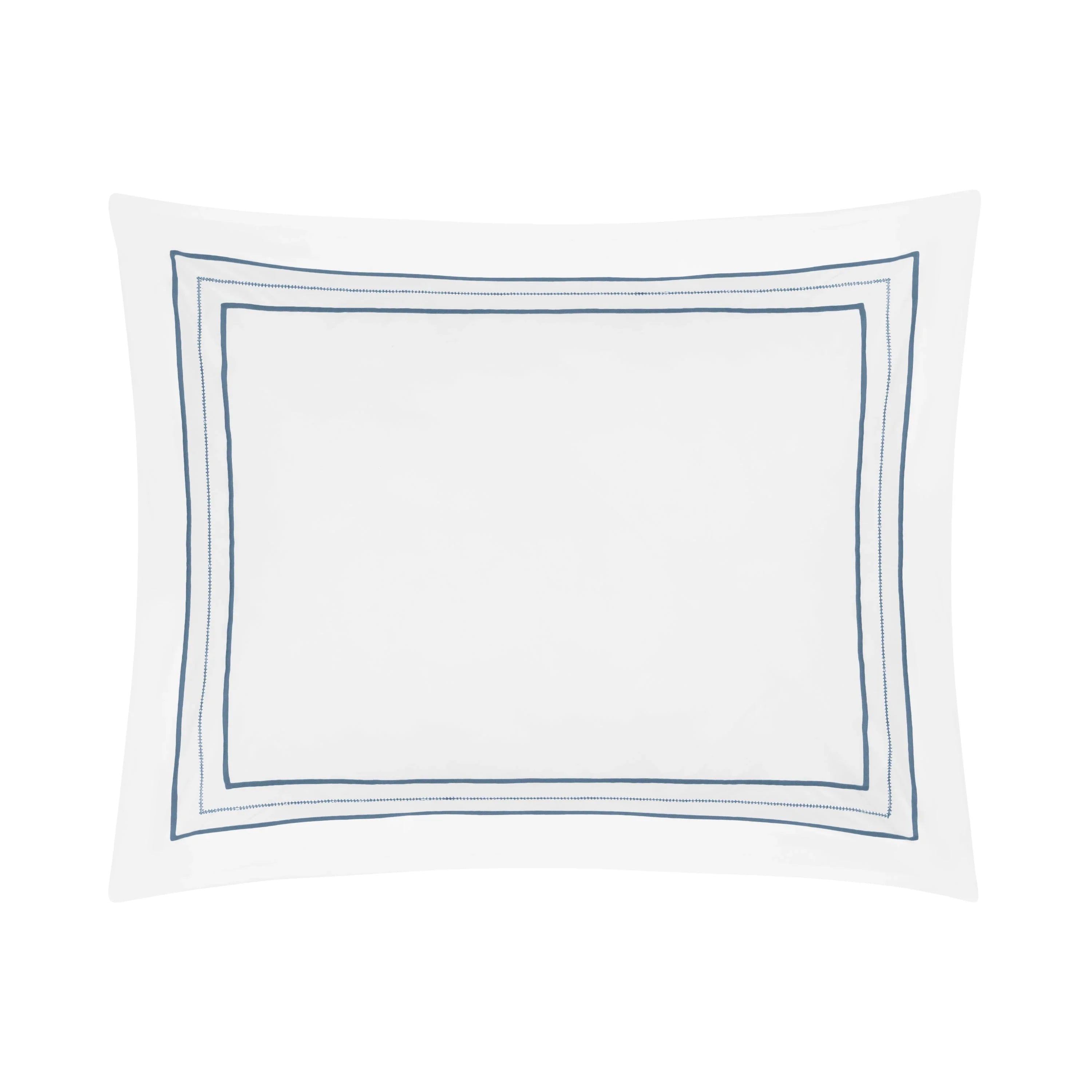 Triad Sham - The Mayfair Hall
