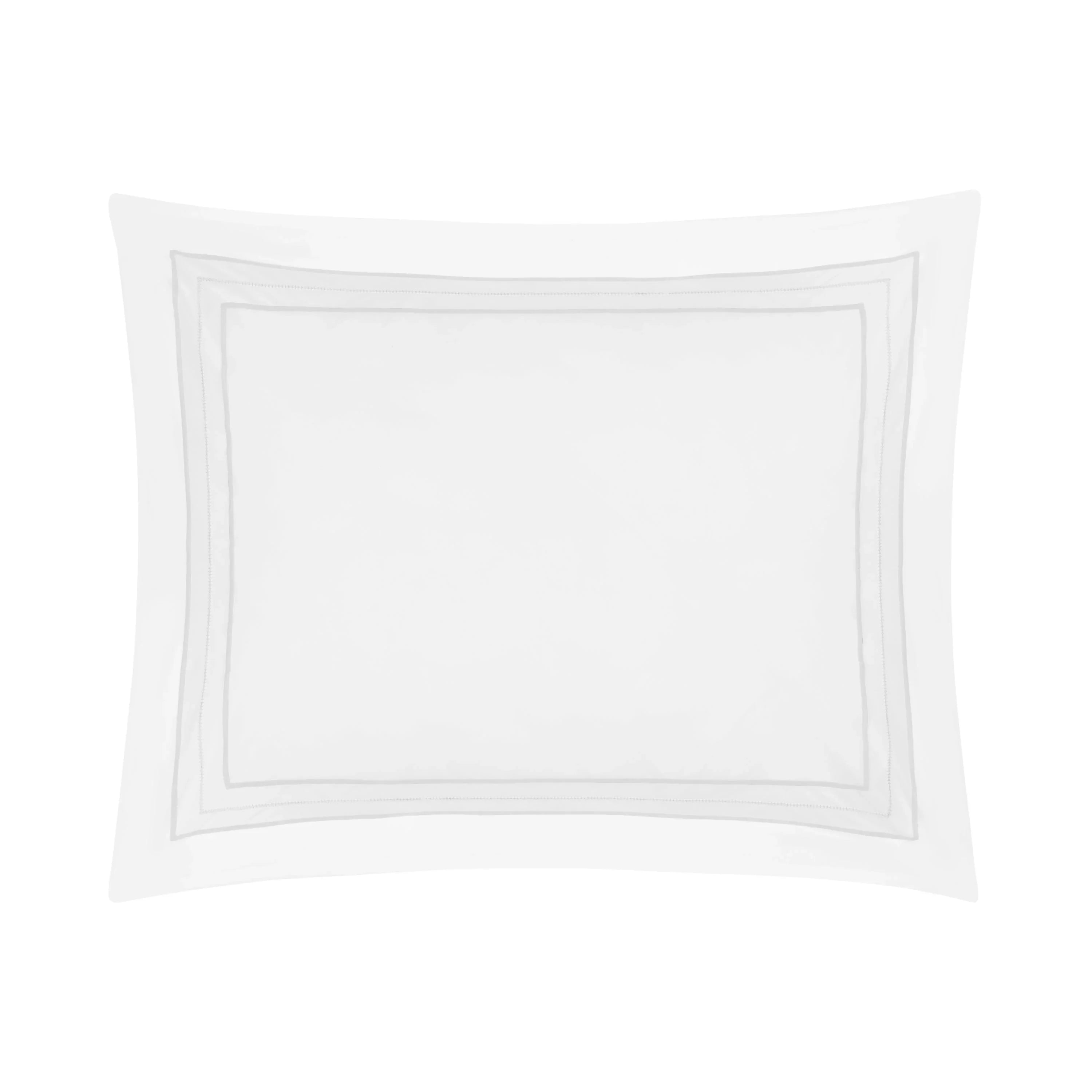 Triad Sham - The Mayfair Hall