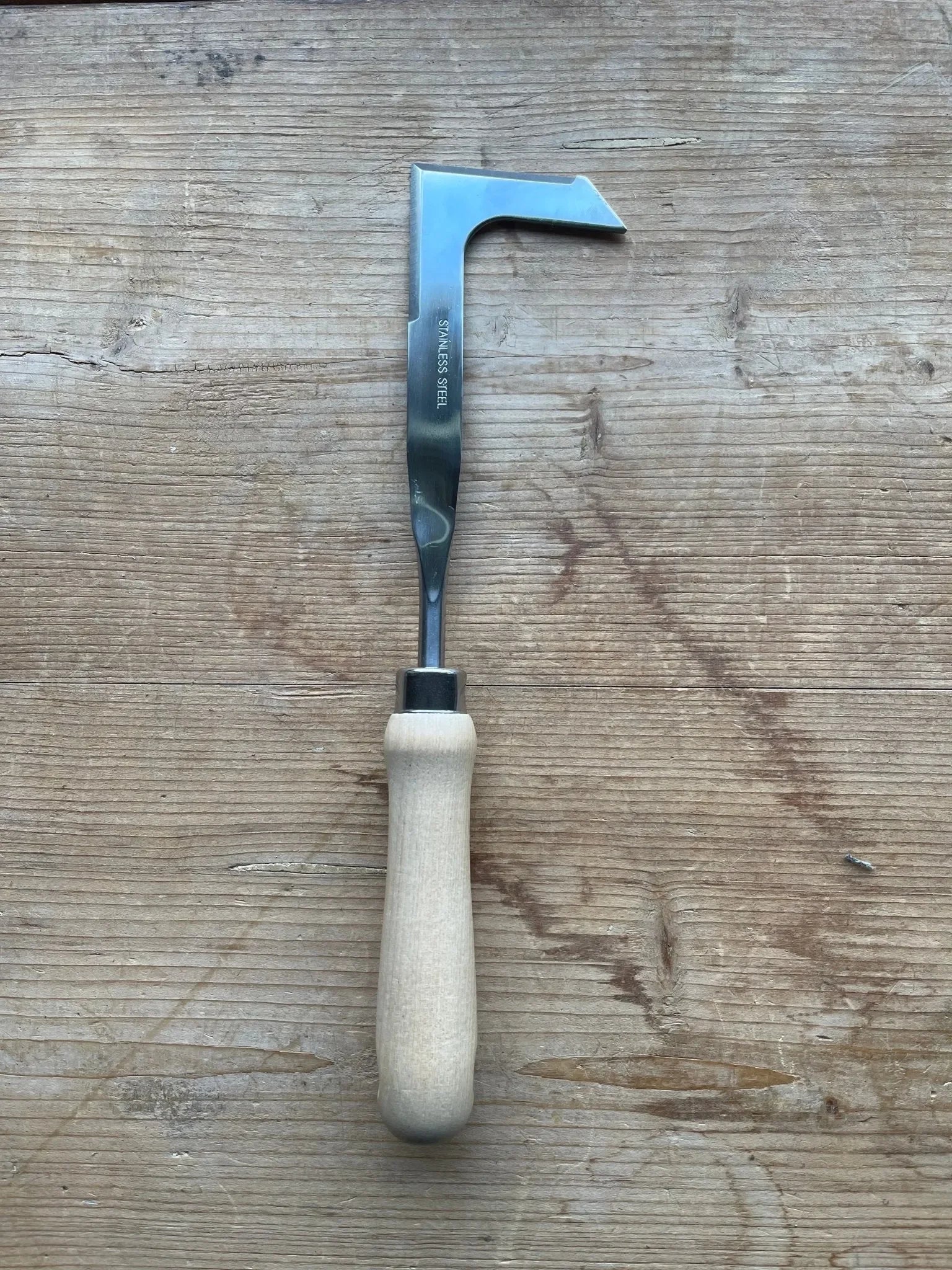 Unique Garden Tool Set & Gift - The Mayfair Hall
