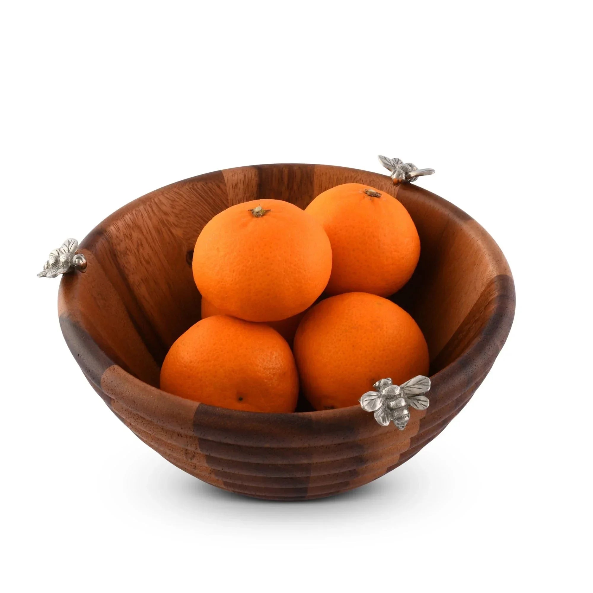 Bee Hive Salad Bowl - Single Serve - The Mayfair Hall