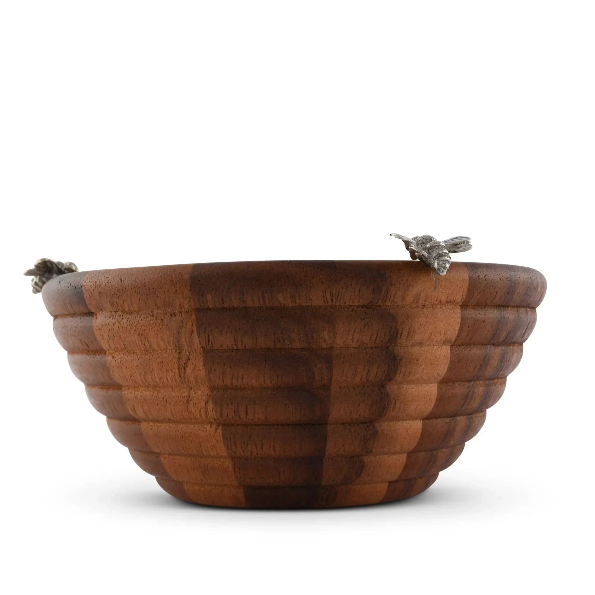 Bee Hive Salad Bowl - Single Serve - The Mayfair Hall