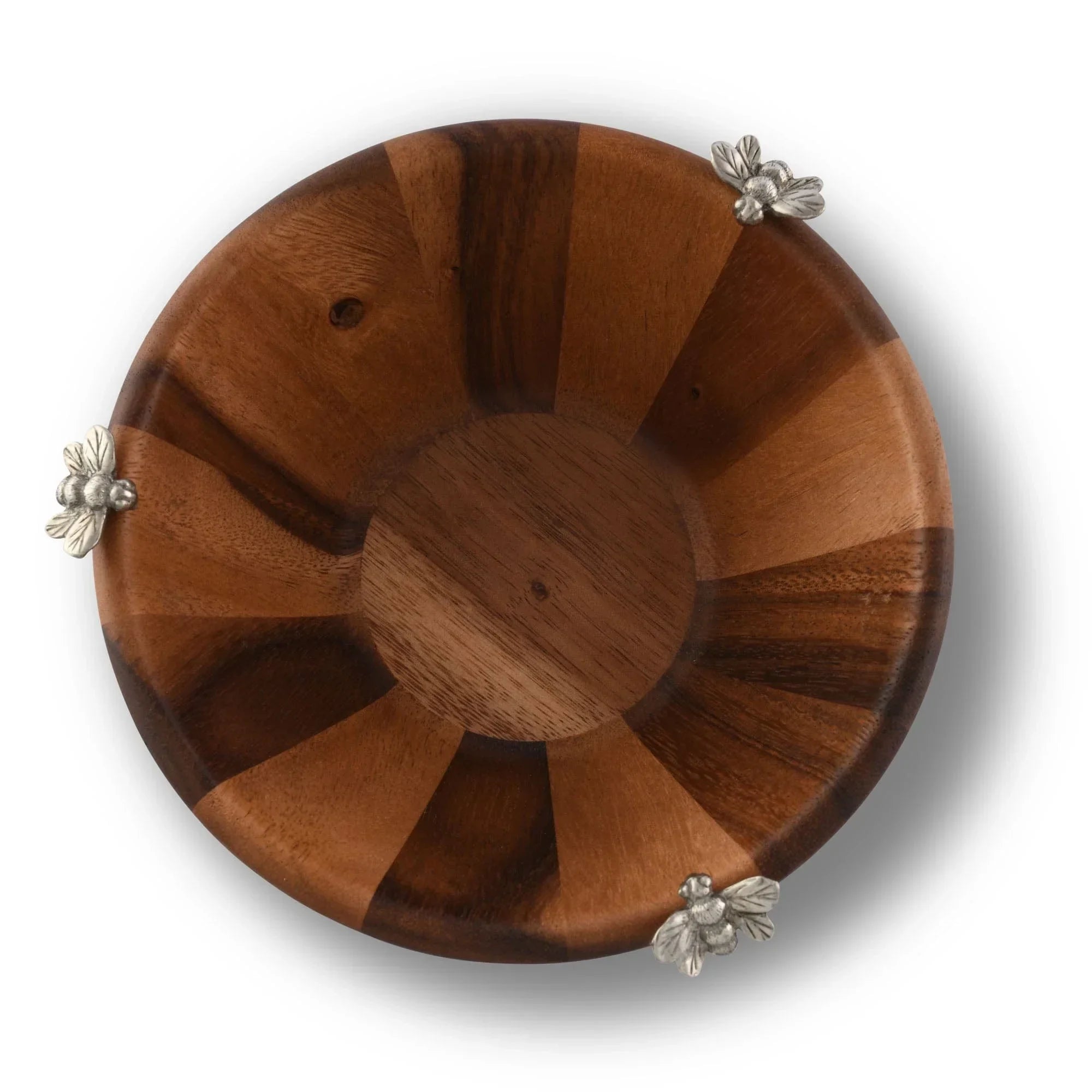 Bee Hive Salad Bowl - Single Serve - The Mayfair Hall