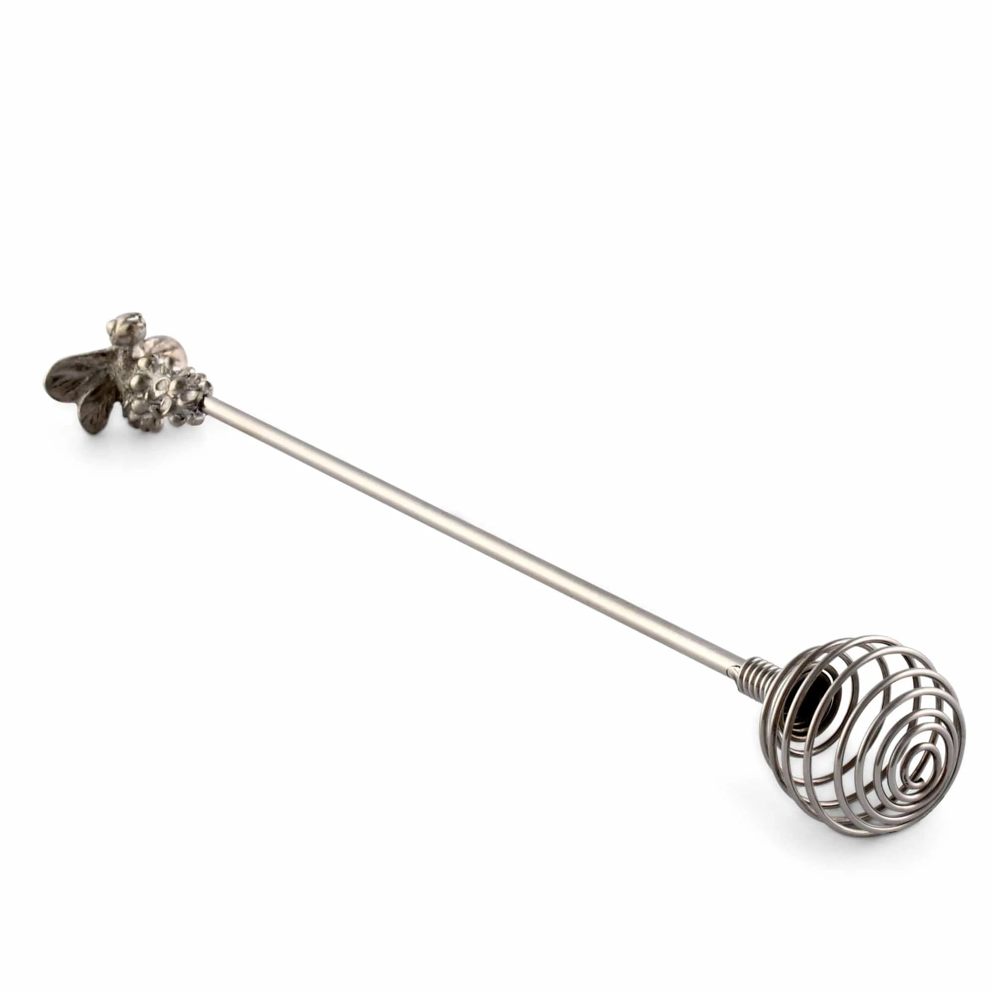 Bee Honey Dipper - The Mayfair Hall