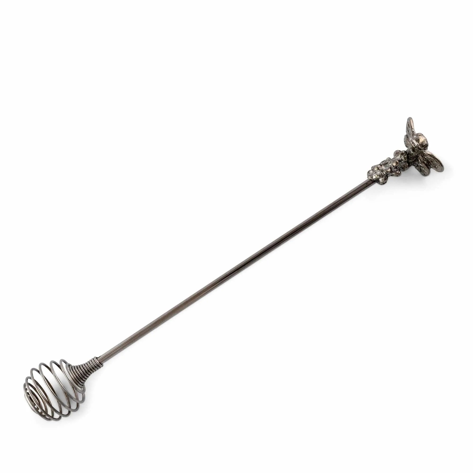 Bee Honey Dipper - The Mayfair Hall