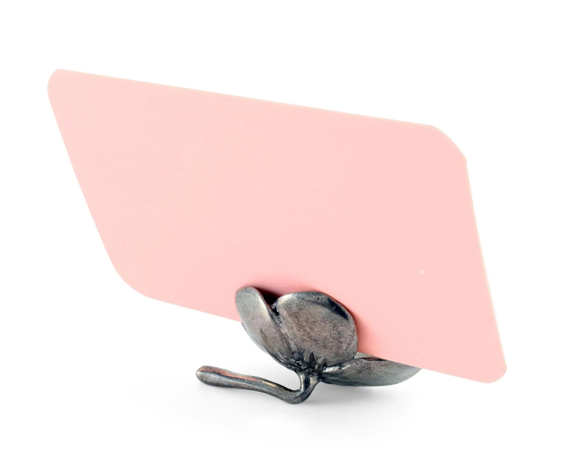 Bee Place Card Holder - The Mayfair Hall