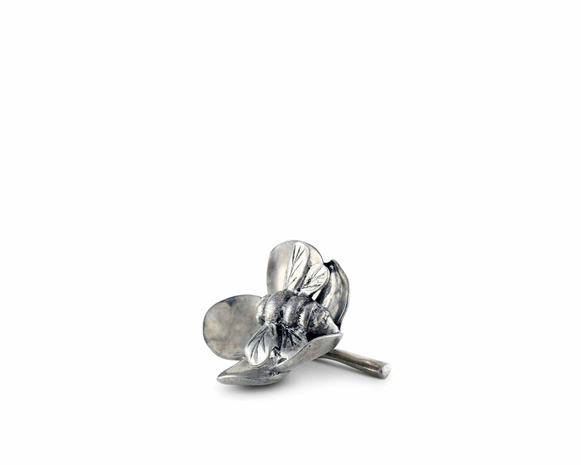 Bee Place Card Holder - The Mayfair Hall