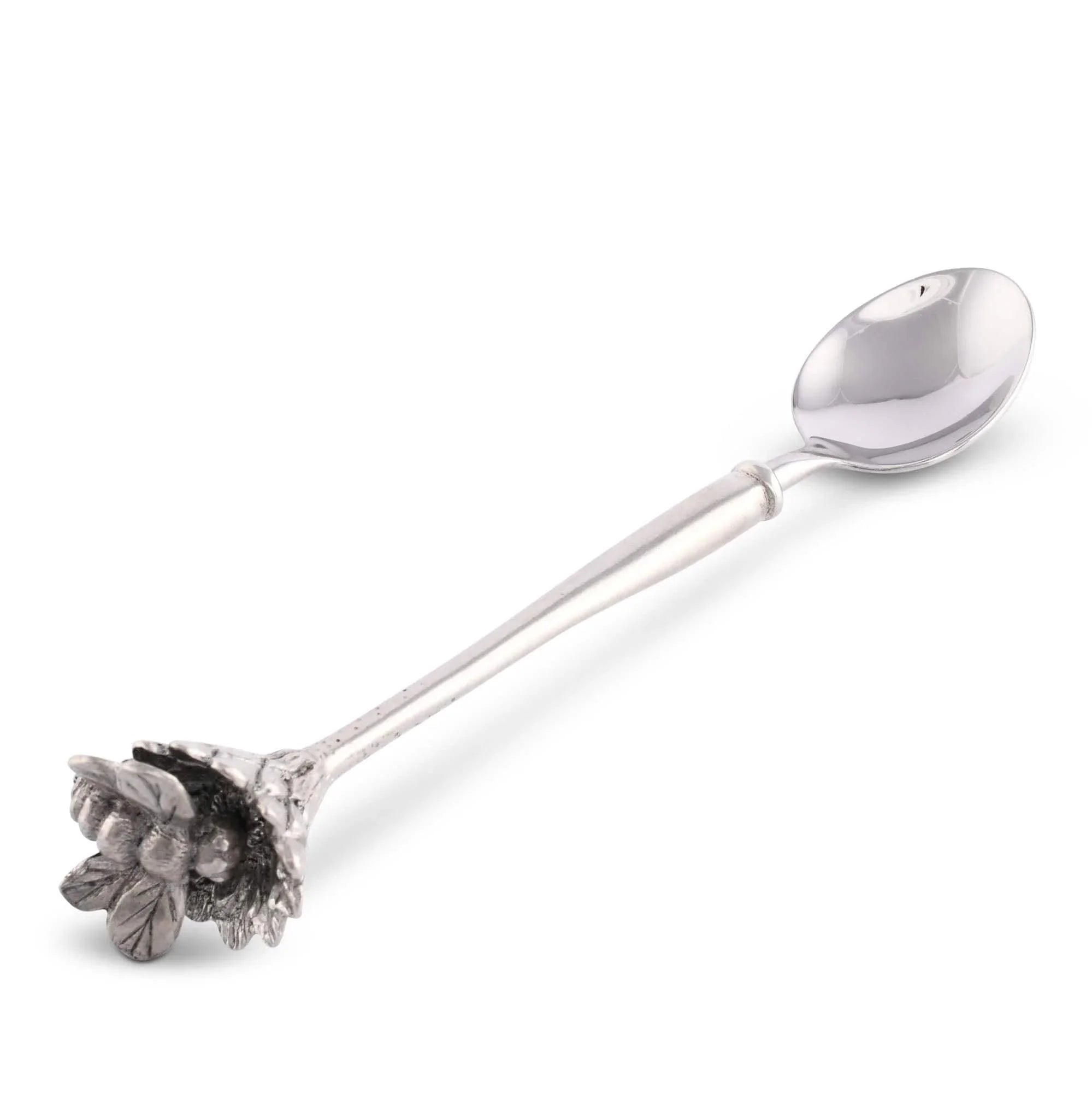 Daisy and Bee Spoon - The Mayfair Hall