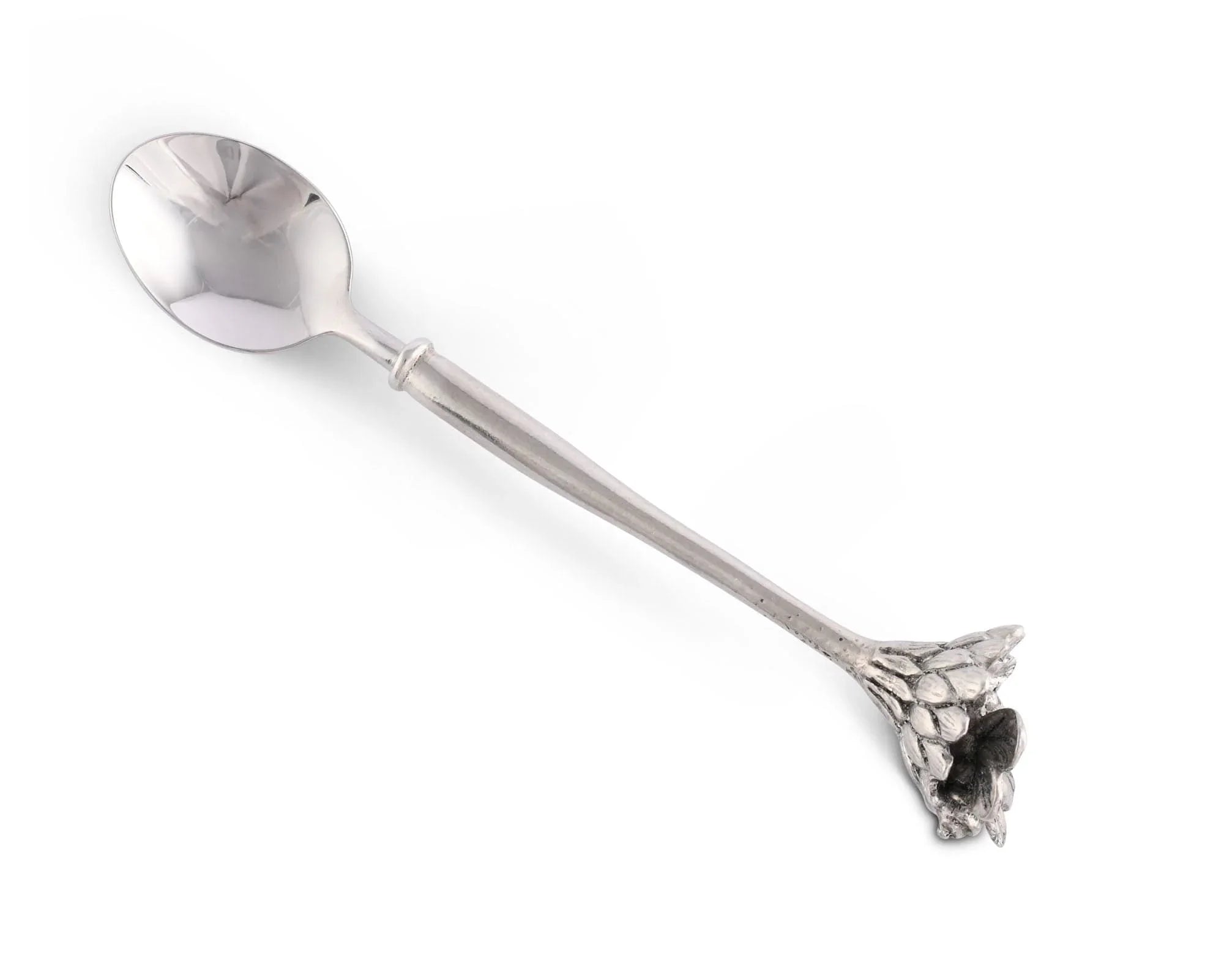 Daisy and Bee Spoon - The Mayfair Hall