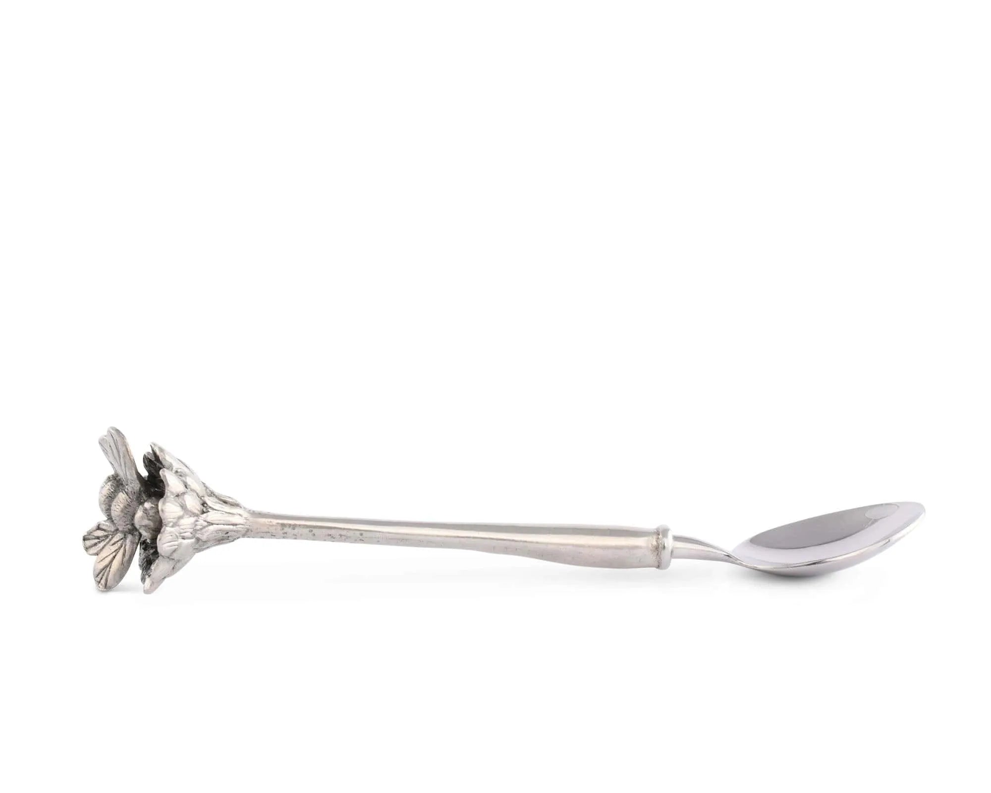 Daisy and Bee Spoon - The Mayfair Hall
