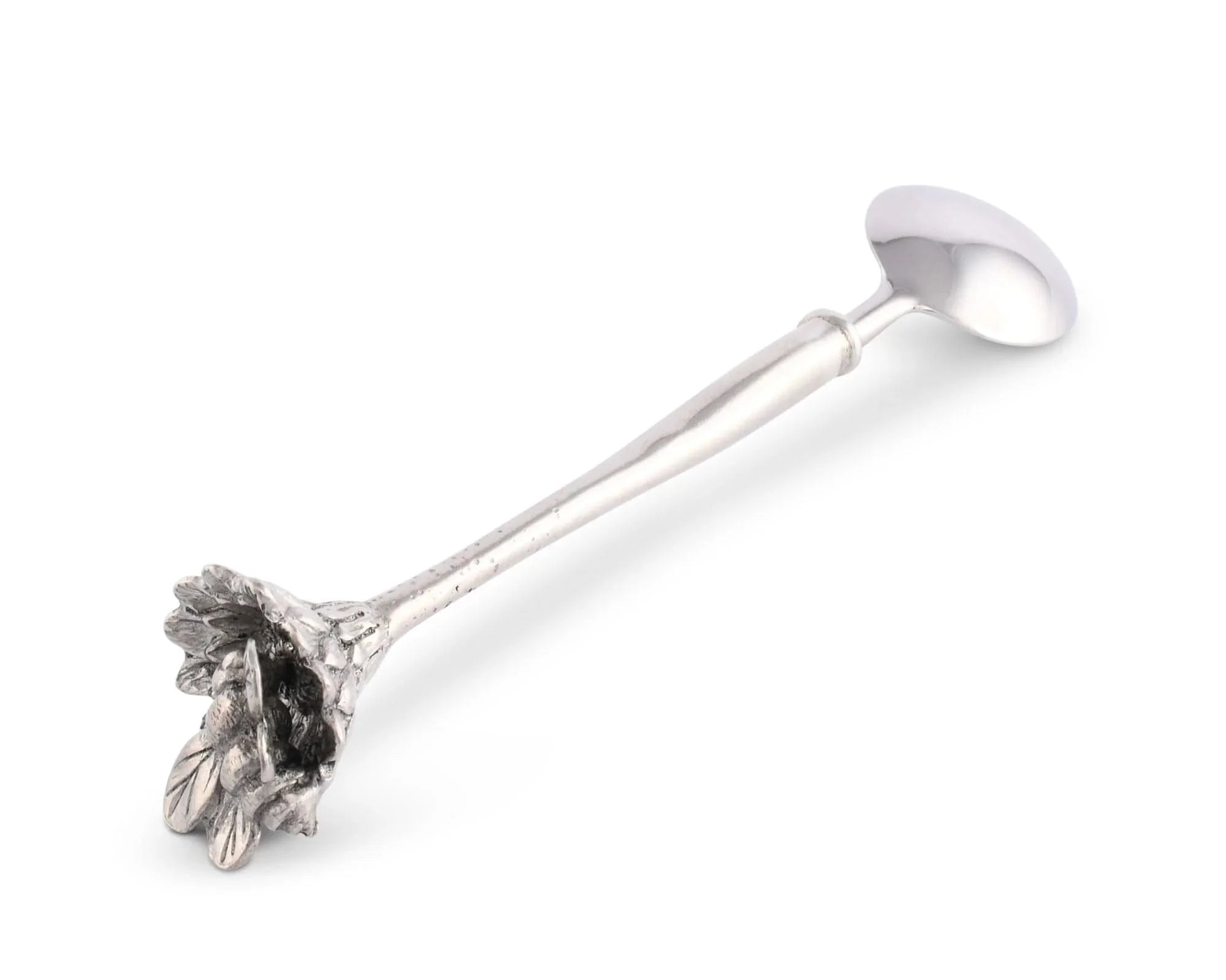 Daisy and Bee Spoon - The Mayfair Hall