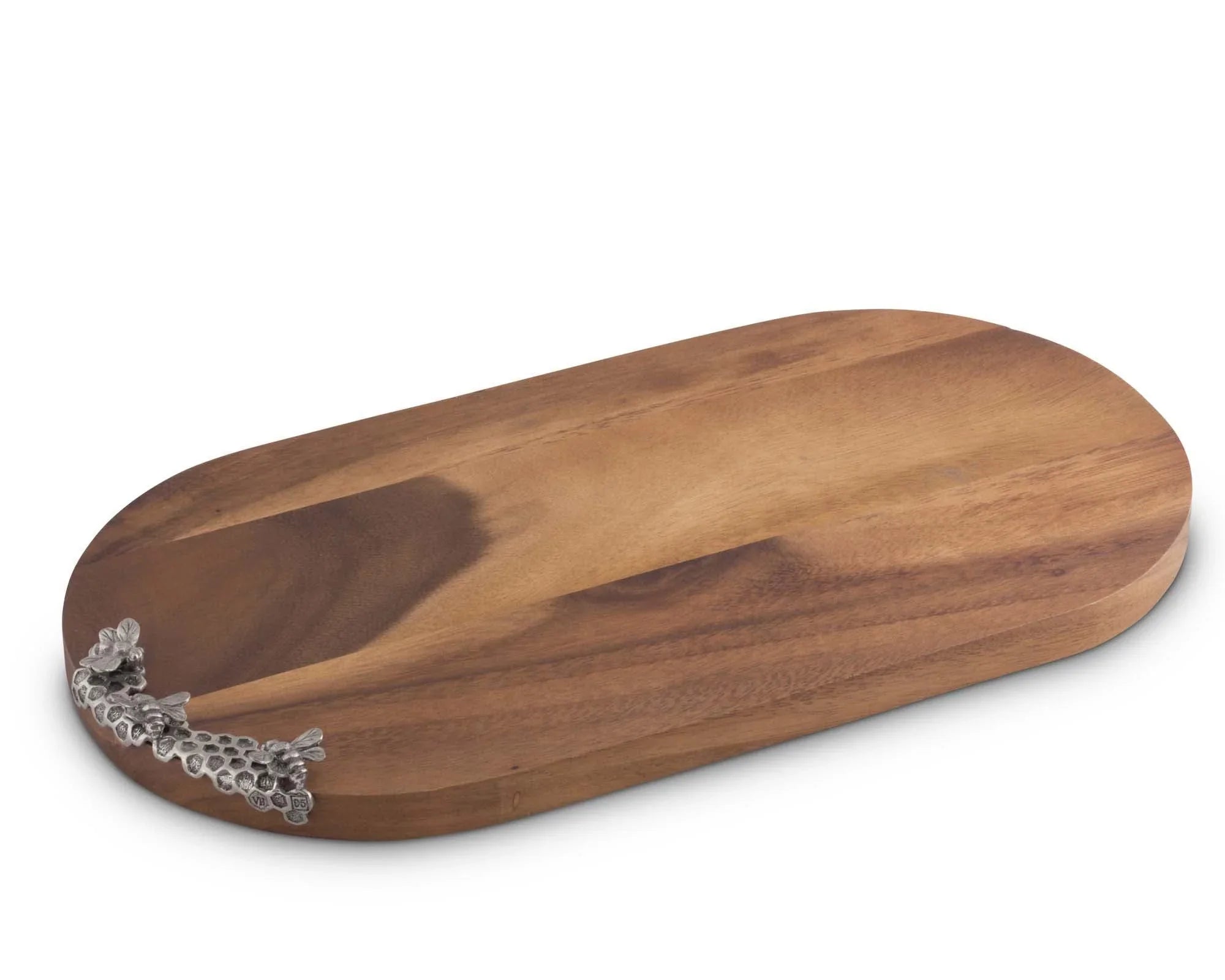 Honeybee Bar Board - The Mayfair Hall